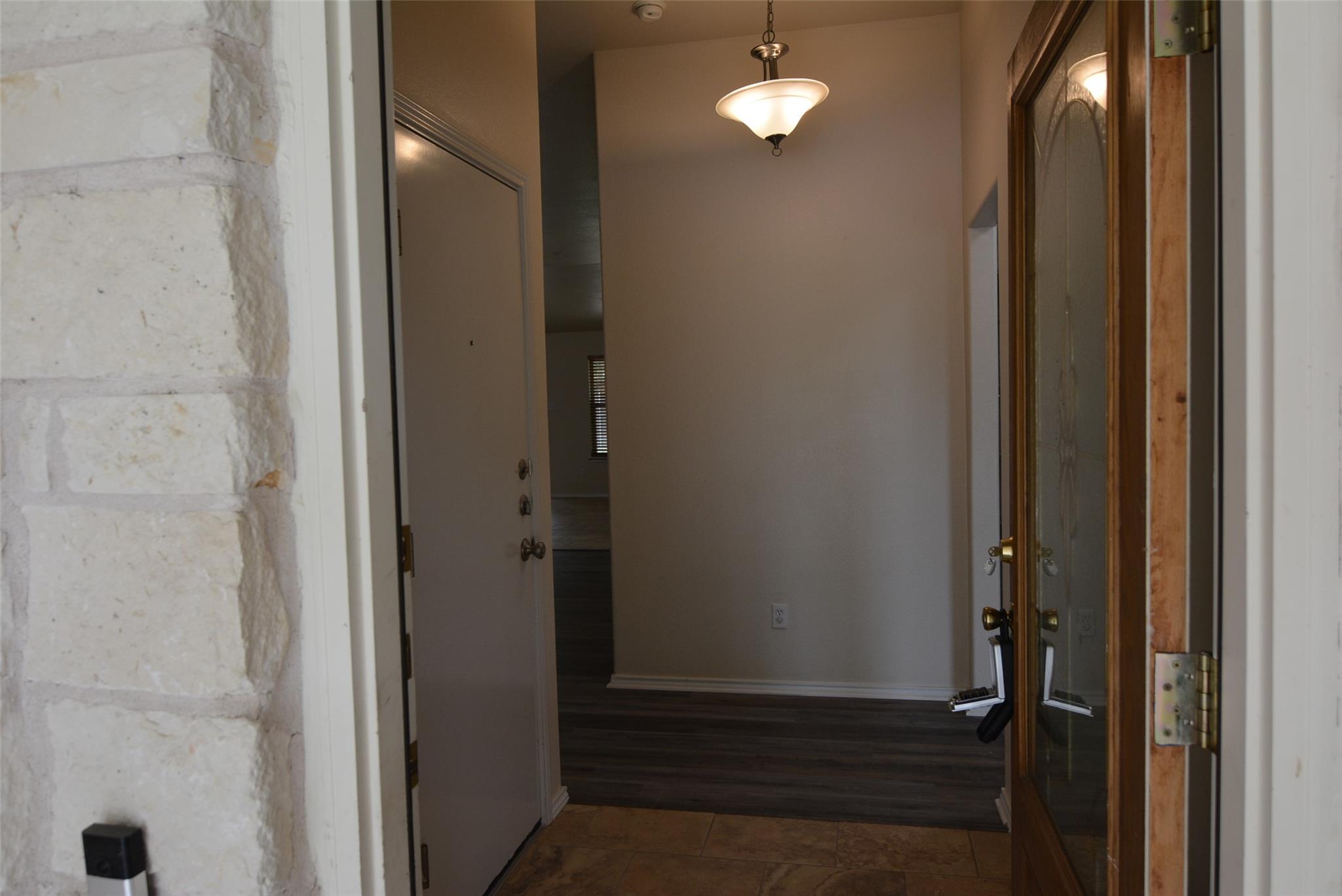 1303 Horseshoe Ranch Dr Property Photo 5