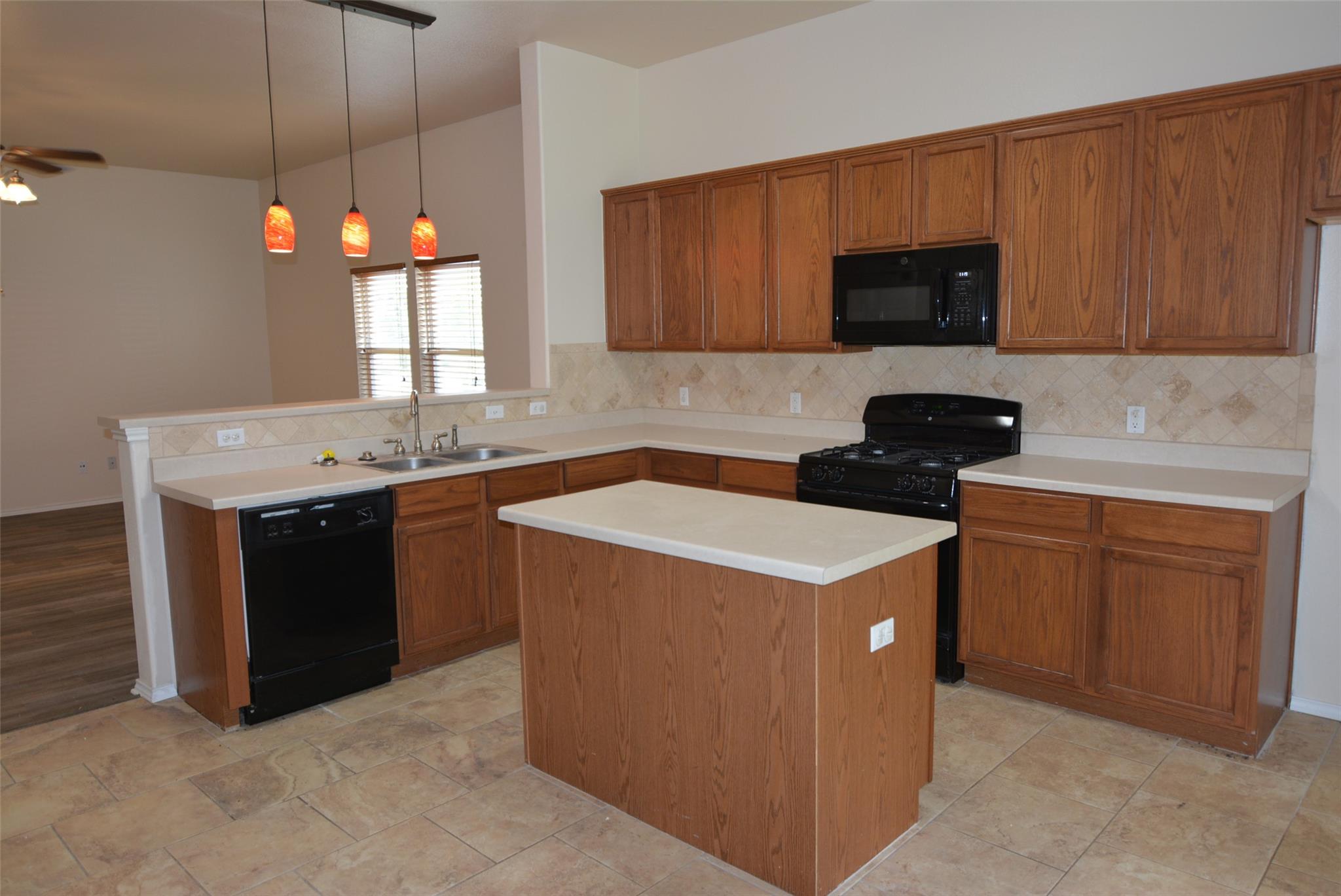 1303 Horseshoe Ranch Dr Property Photo 8