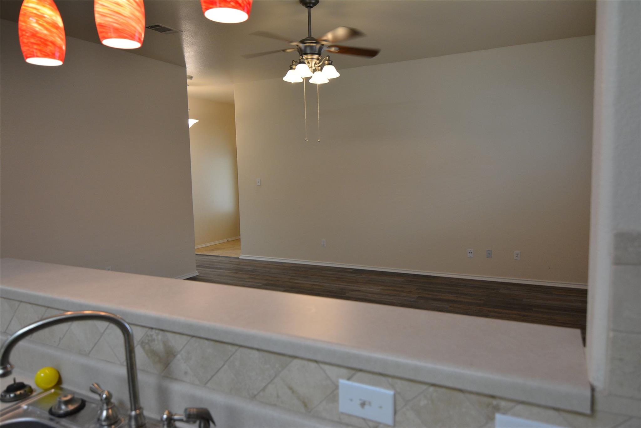 1303 Horseshoe Ranch Dr Property Photo 9