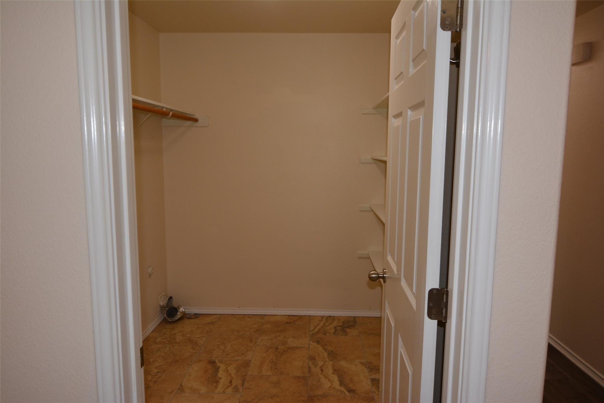 1303 Horseshoe Ranch Dr Property Photo 10