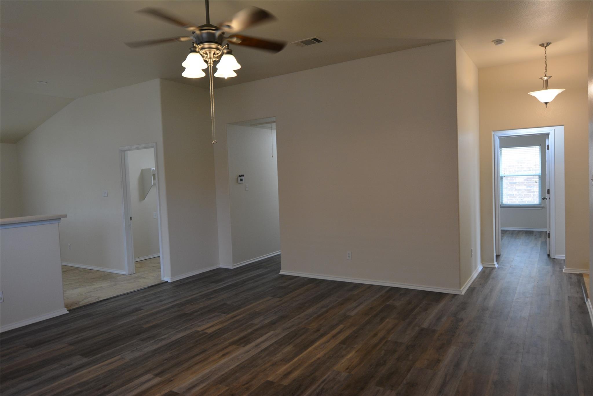 1303 Horseshoe Ranch Dr Property Photo 11