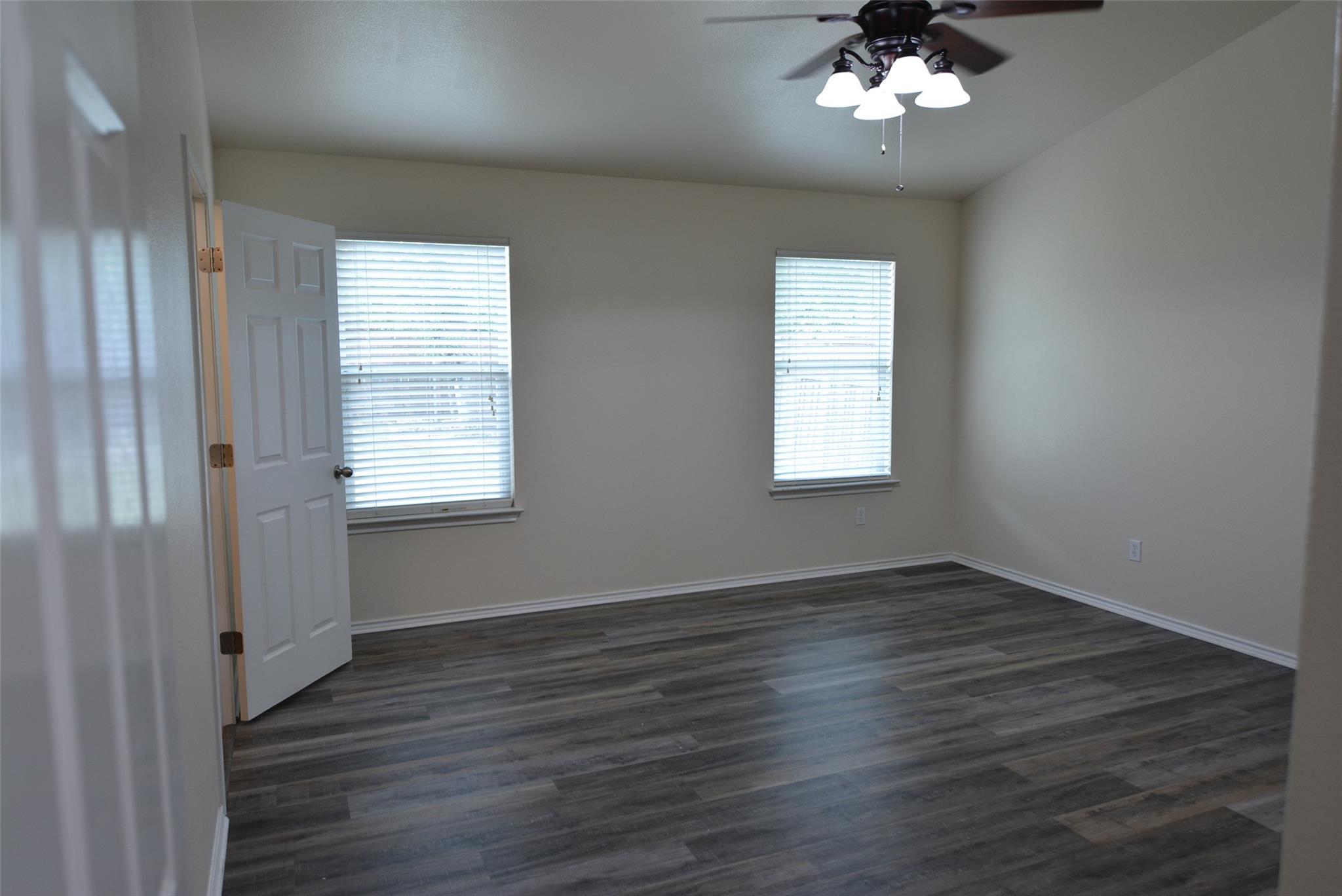 1303 Horseshoe Ranch Dr Property Photo 12
