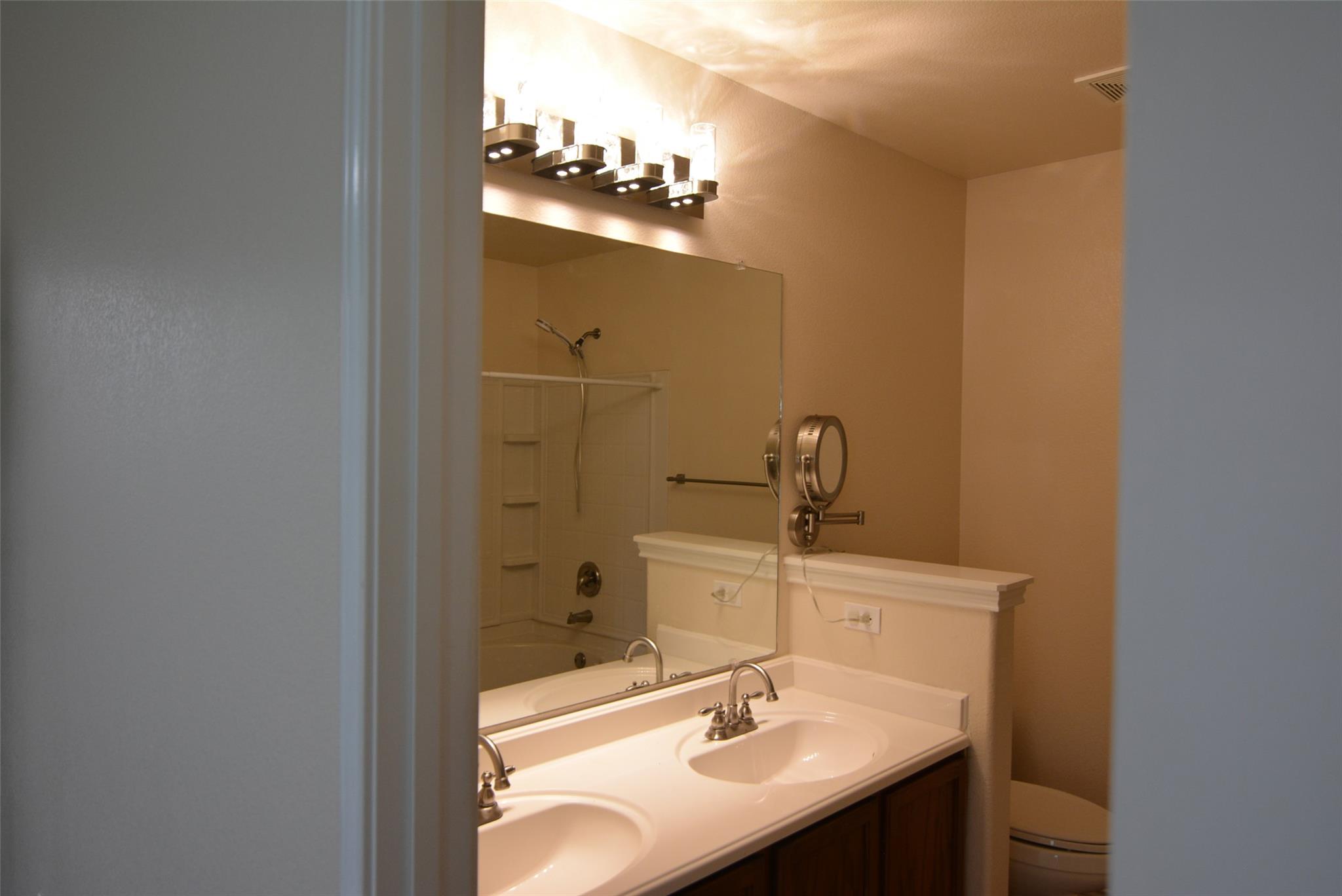 1303 Horseshoe Ranch Dr Property Photo 13