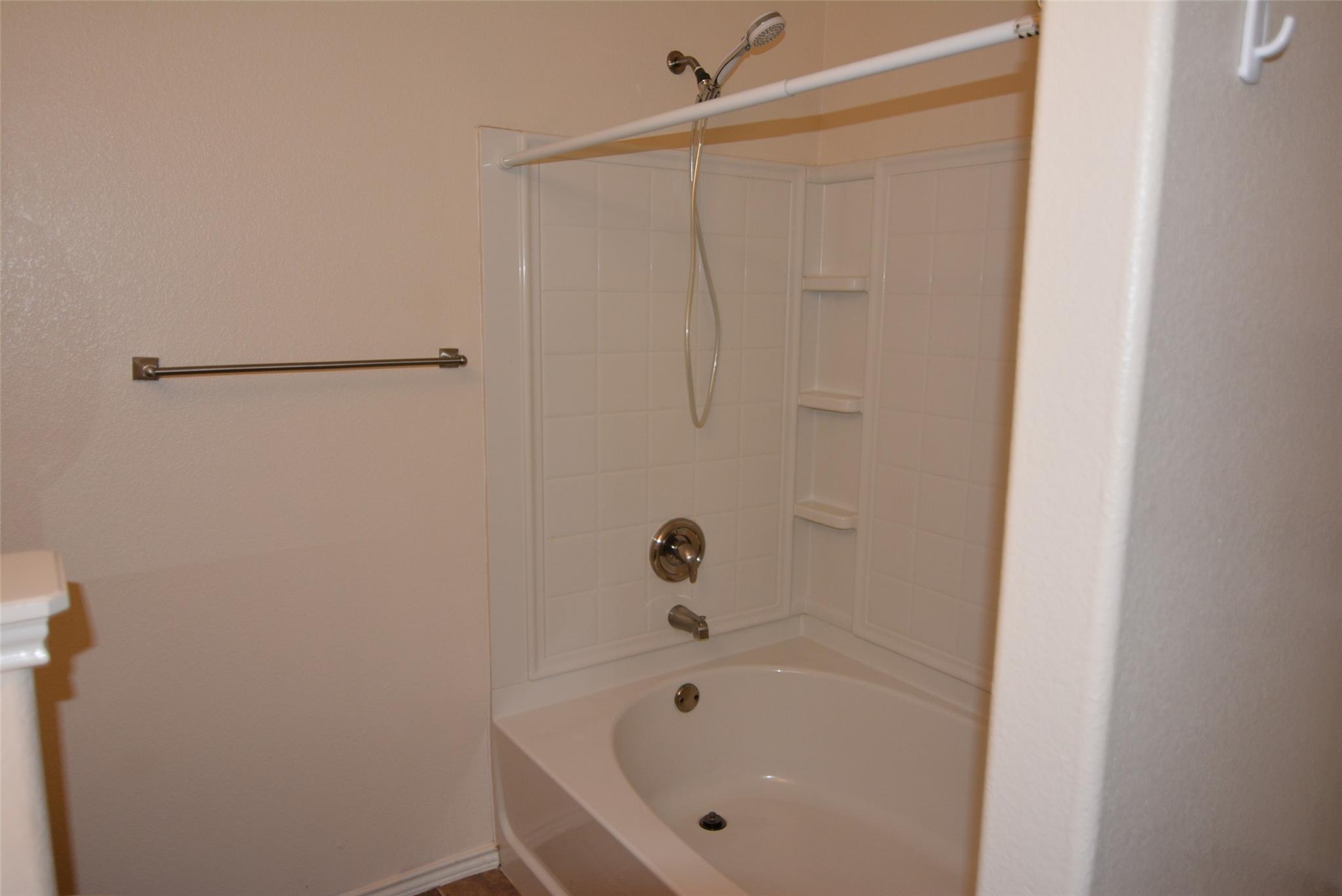 1303 Horseshoe Ranch Dr Property Photo 14