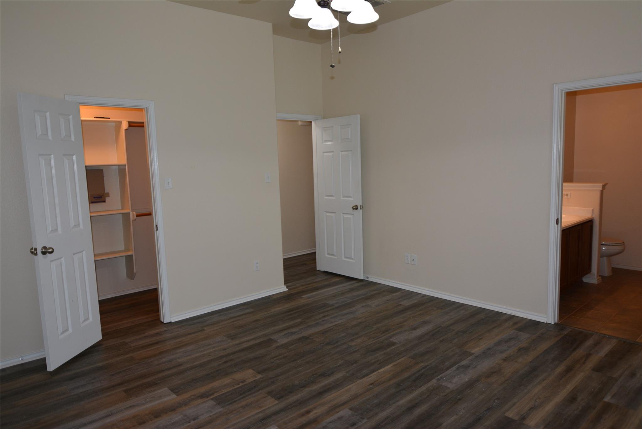 1303 Horseshoe Ranch Dr Property Photo 15