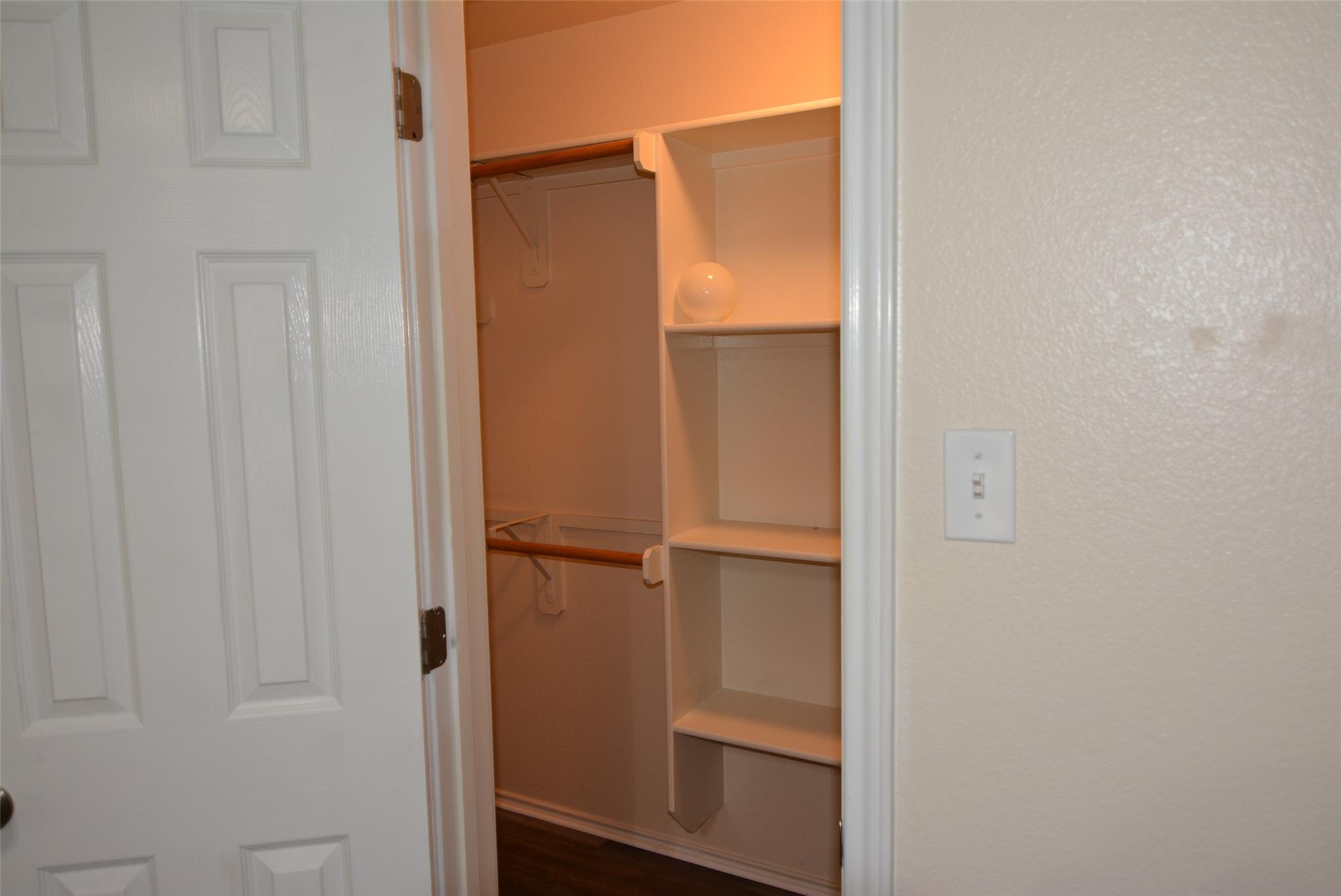 1303 Horseshoe Ranch Dr Property Photo 16