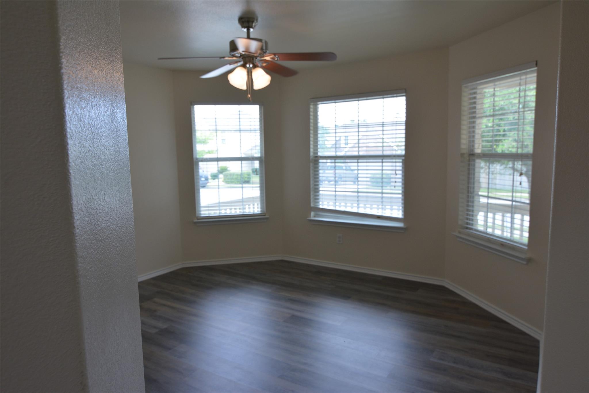 1303 Horseshoe Ranch Dr Property Photo 18