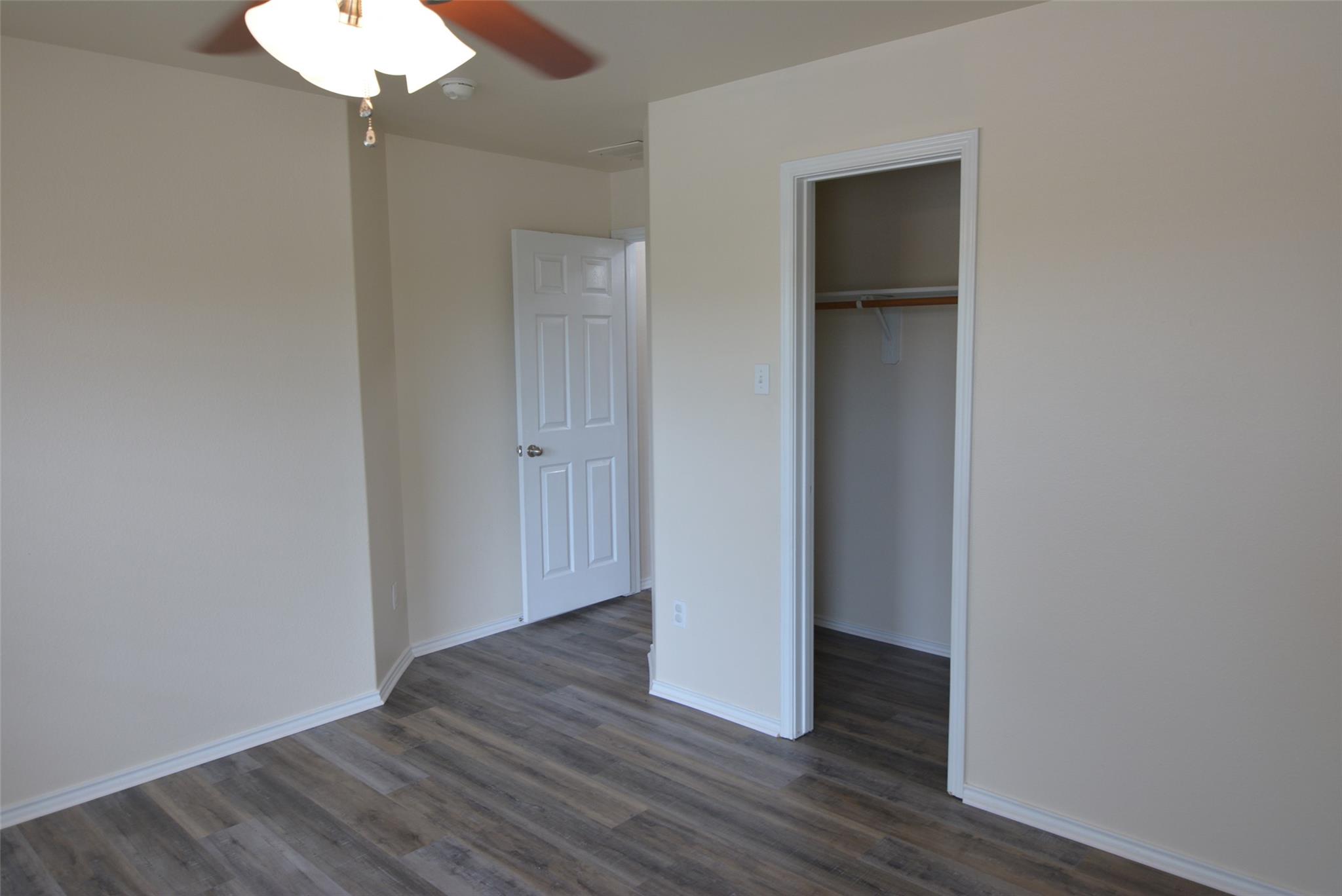 1303 Horseshoe Ranch Dr Property Photo 19