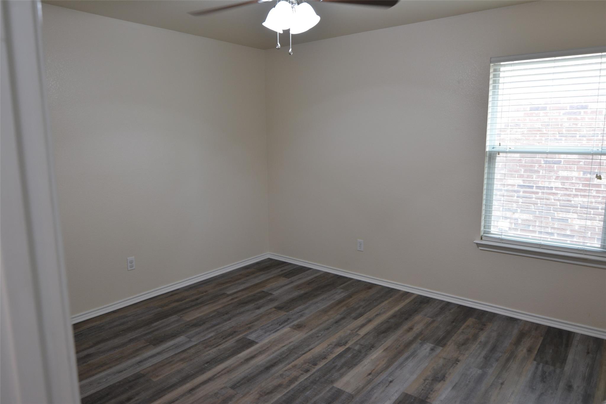 1303 Horseshoe Ranch Dr Property Photo 20