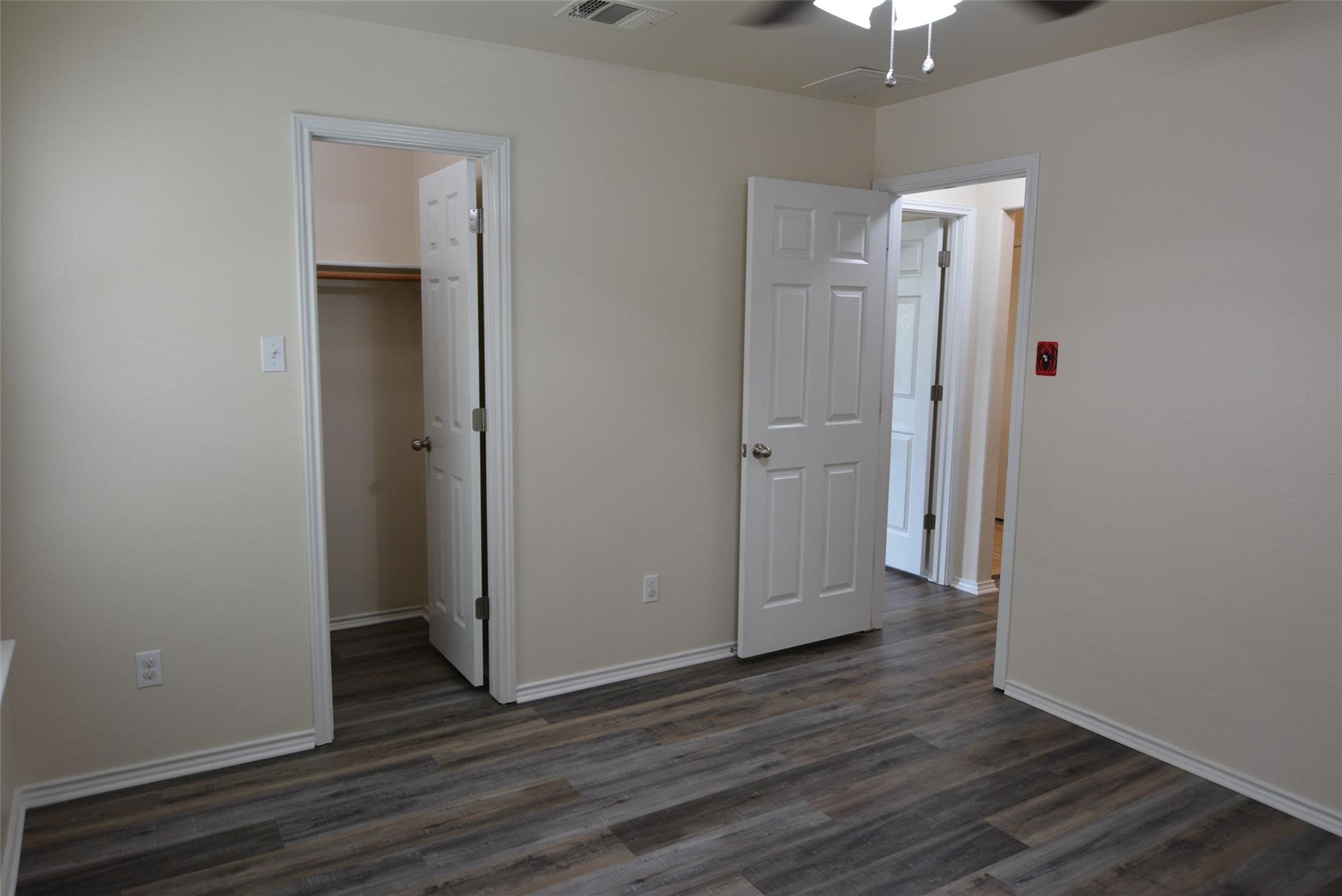 1303 Horseshoe Ranch Dr Property Photo 21
