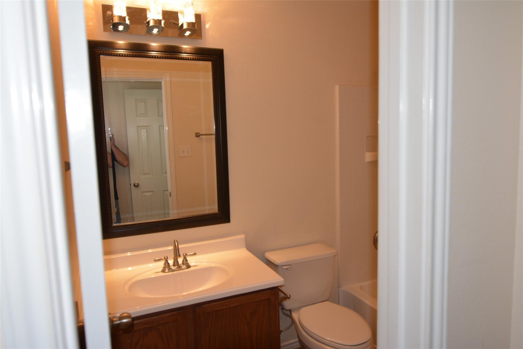 1303 Horseshoe Ranch Dr Property Photo 22