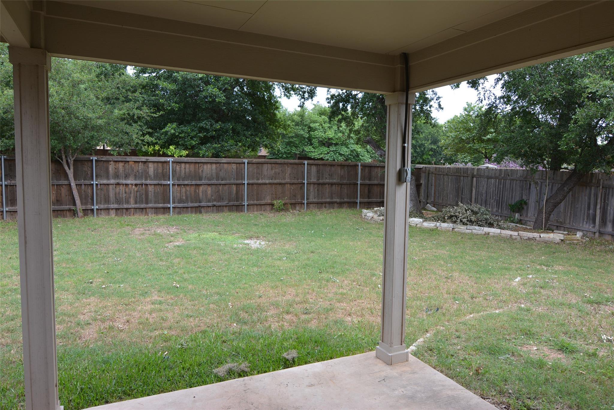 1303 Horseshoe Ranch Dr Property Photo 23