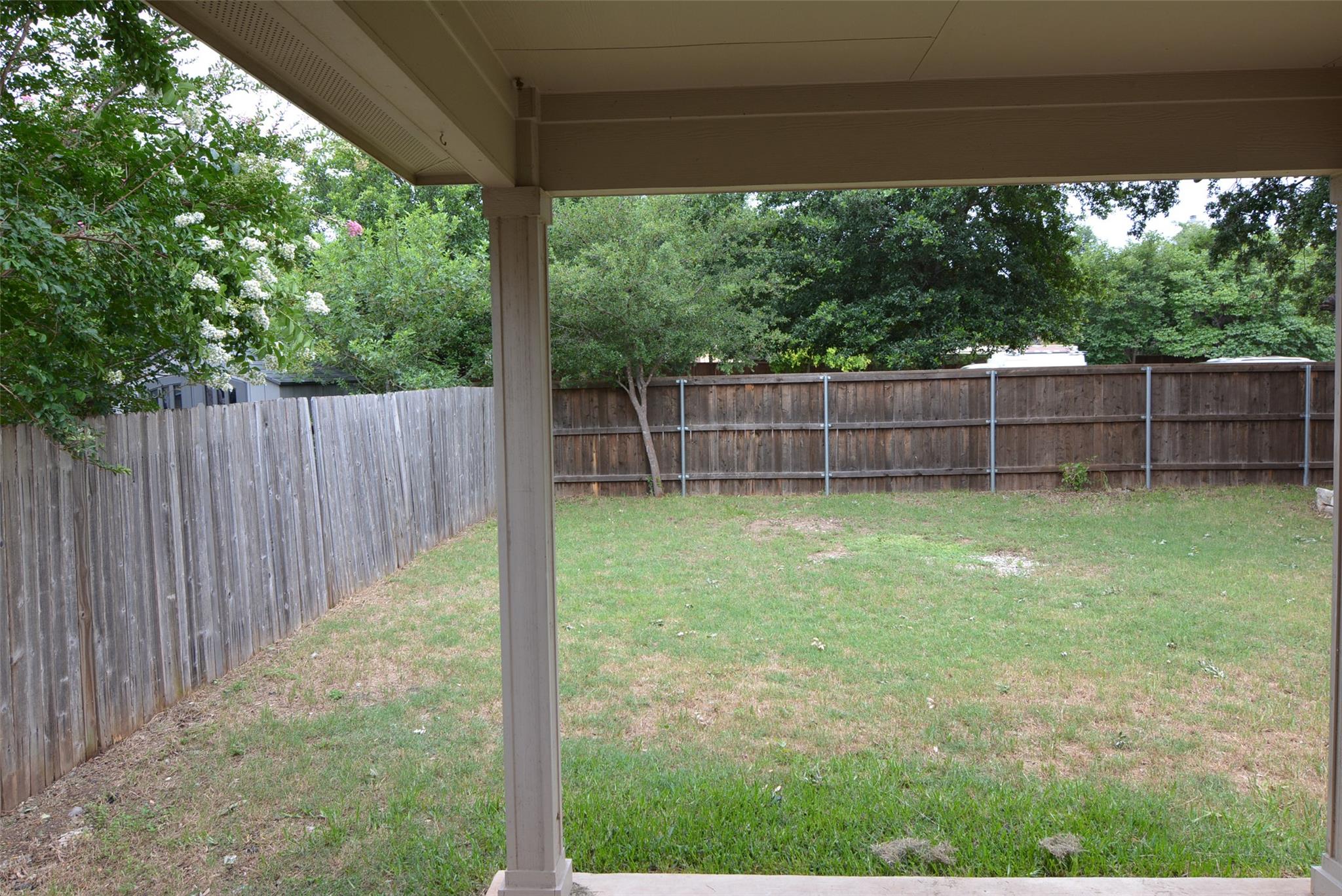 1303 Horseshoe Ranch Dr Property Photo 24