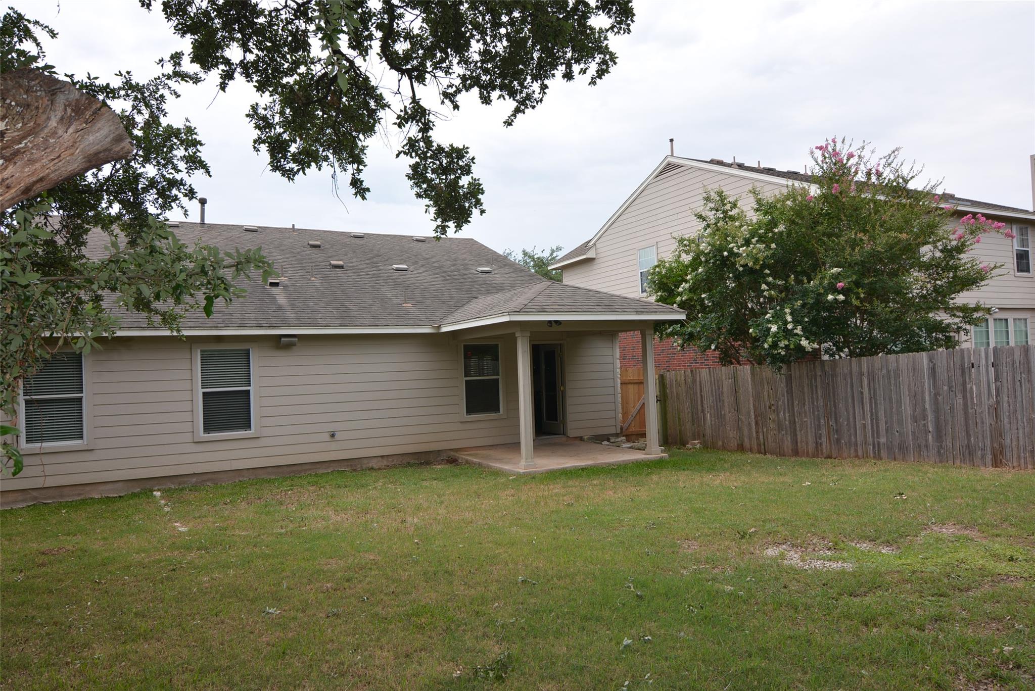 1303 Horseshoe Ranch Dr Property Photo 25