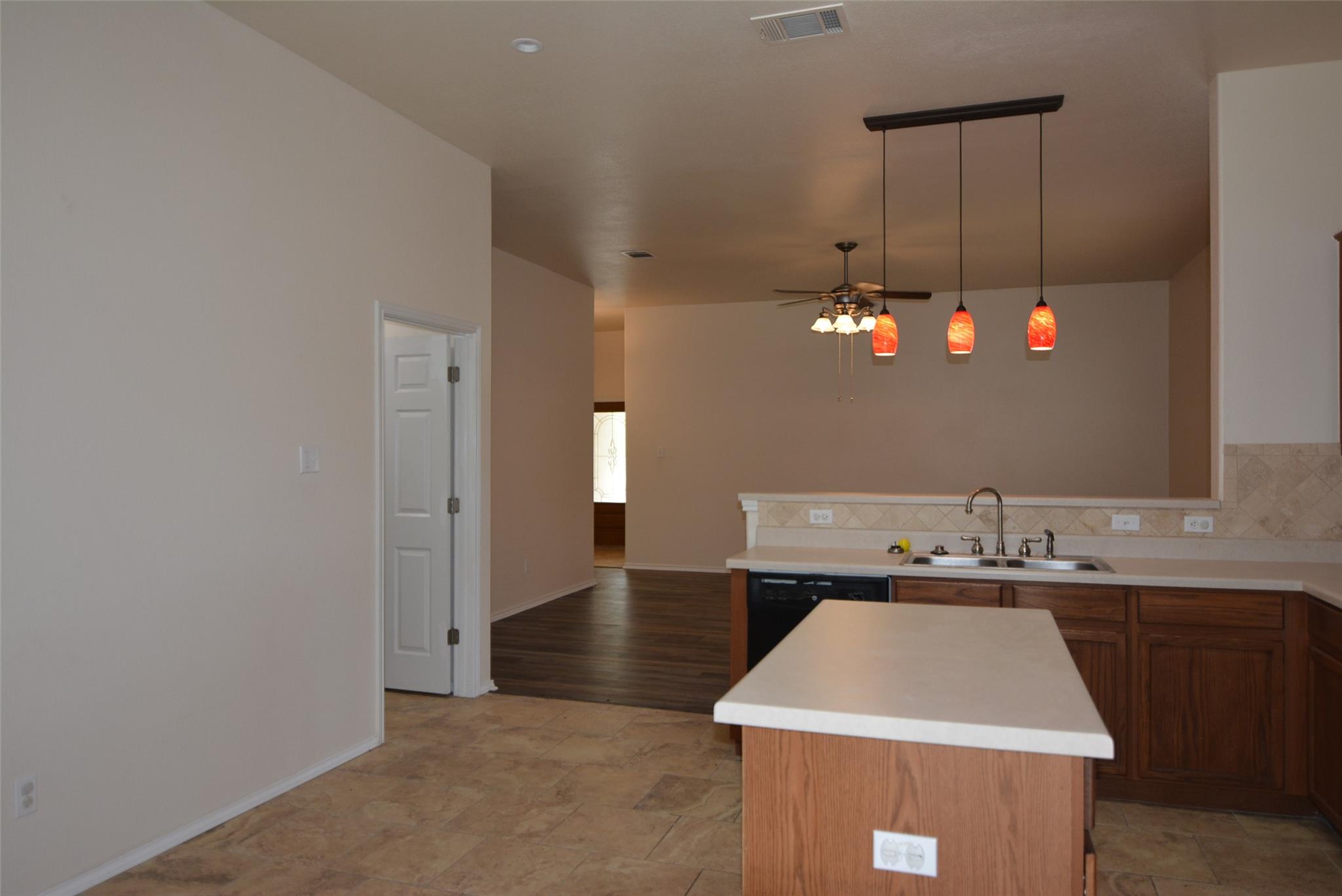 1303 Horseshoe Ranch Dr Property Photo 26