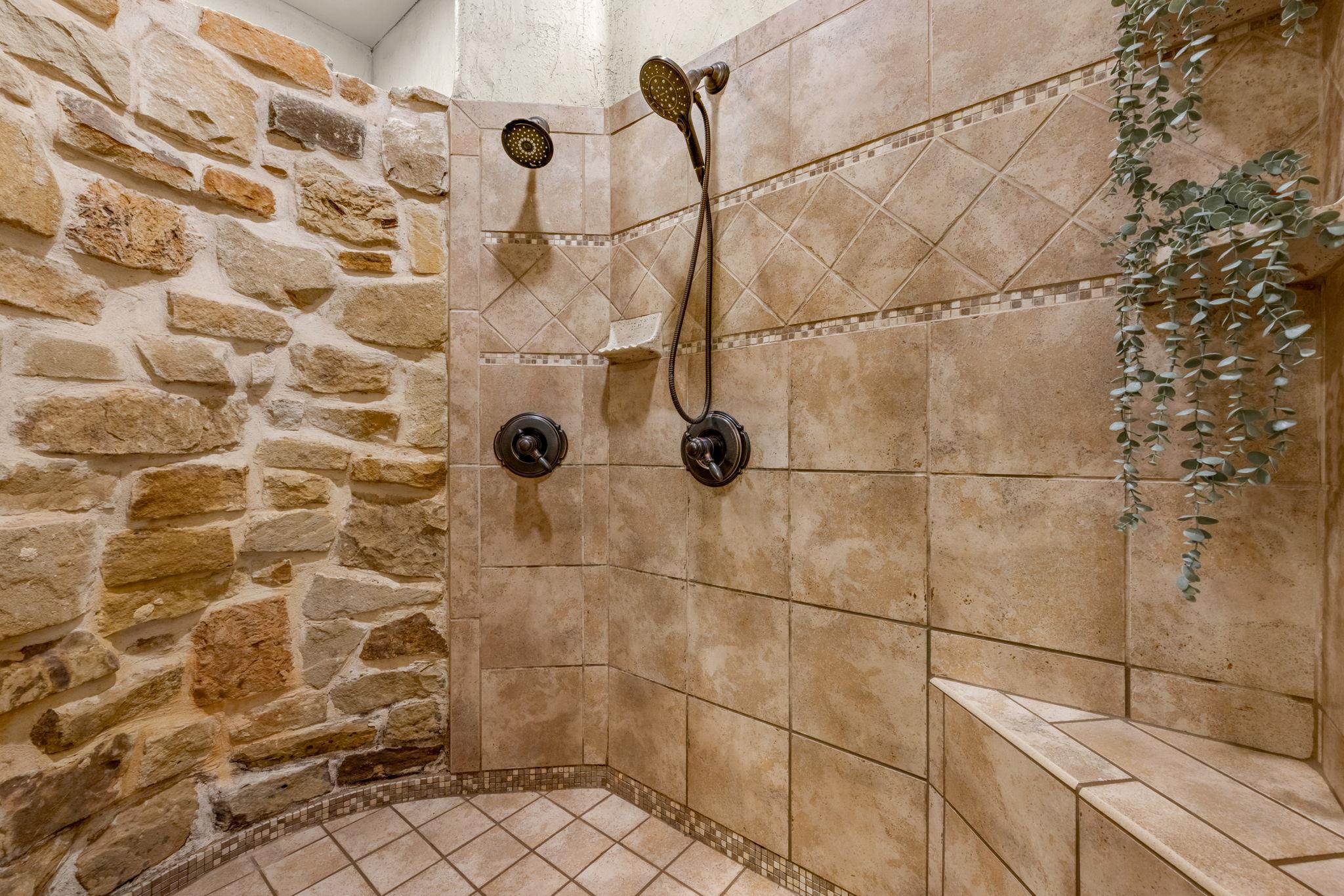 105 Flint Ridge Trl Property Photo 19