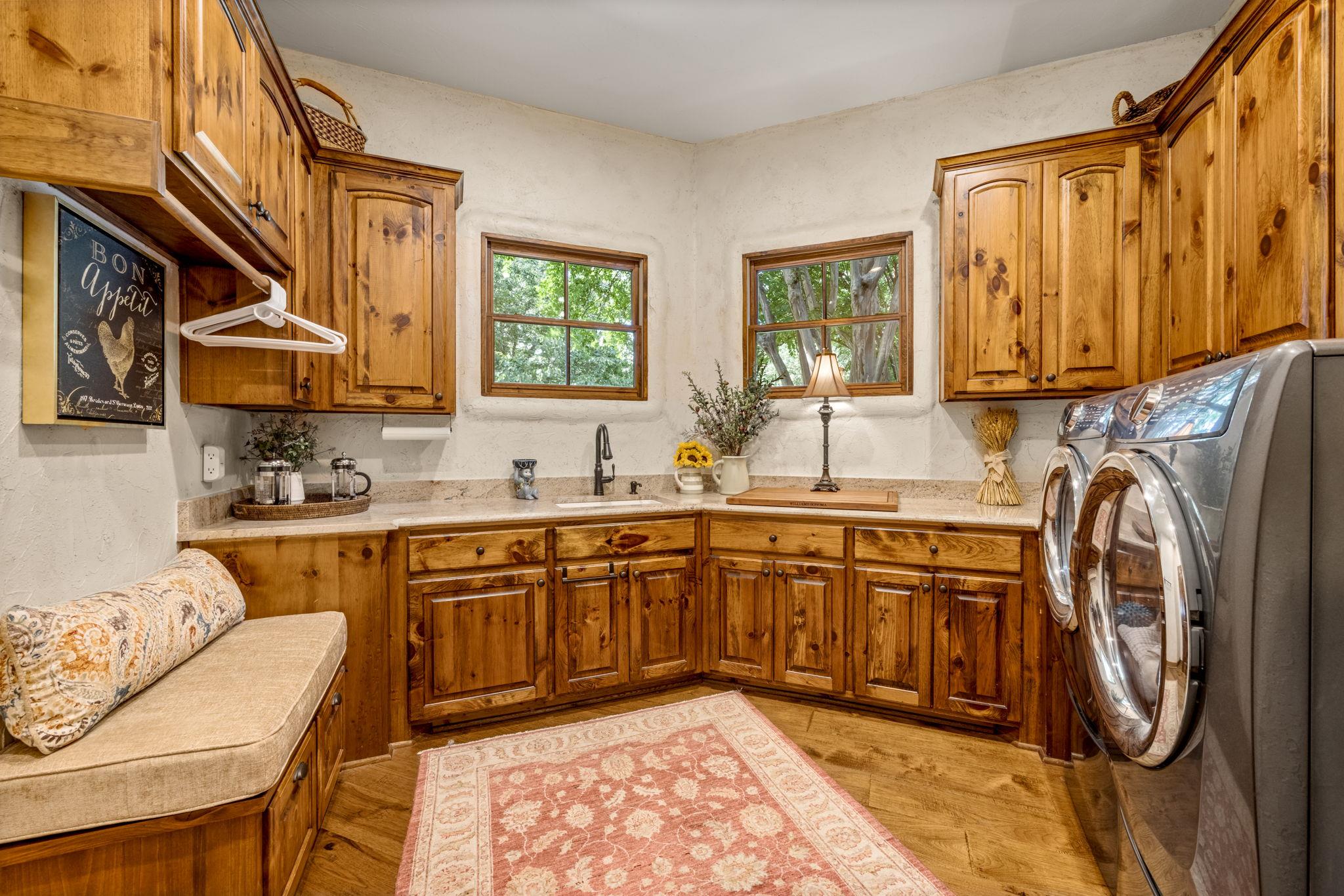 105 Flint Ridge Trl Property Photo 26