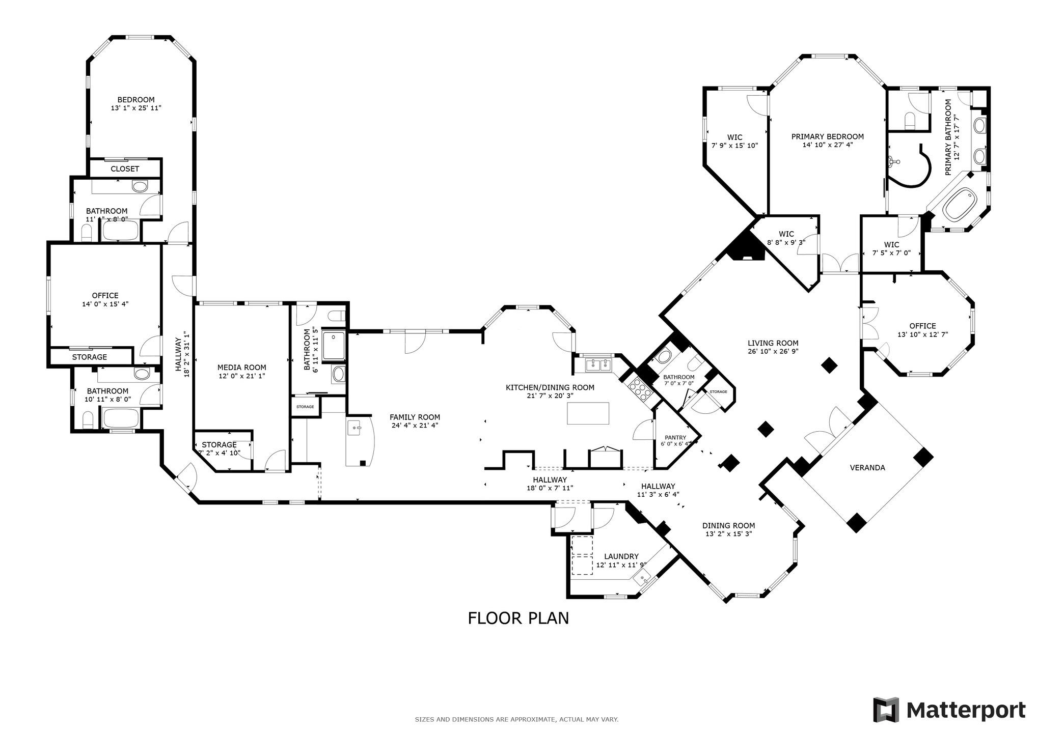 105 Flint Ridge Trl Property Photo 40