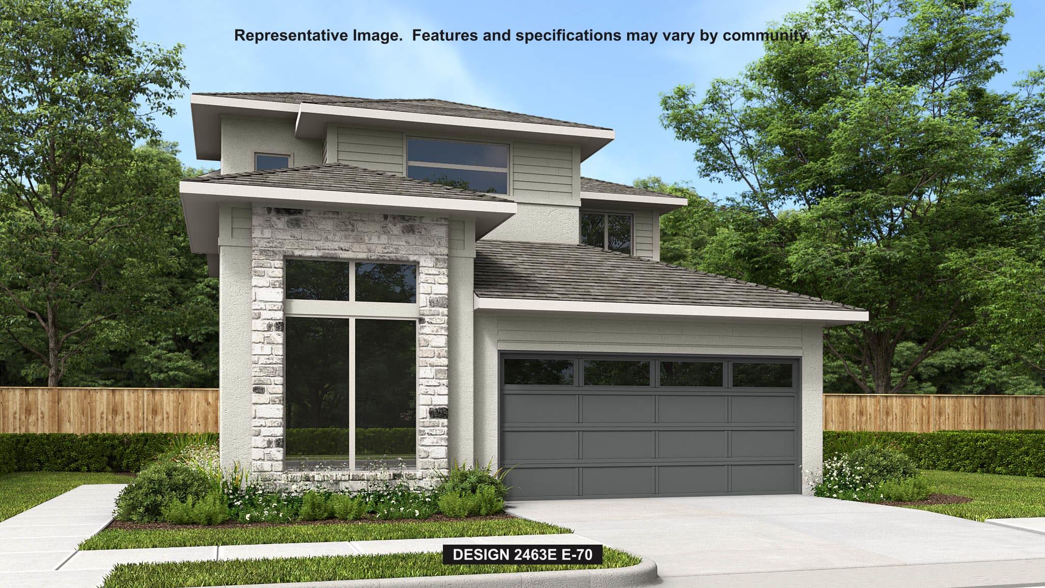 7100 Woodford Way Property Photo 1