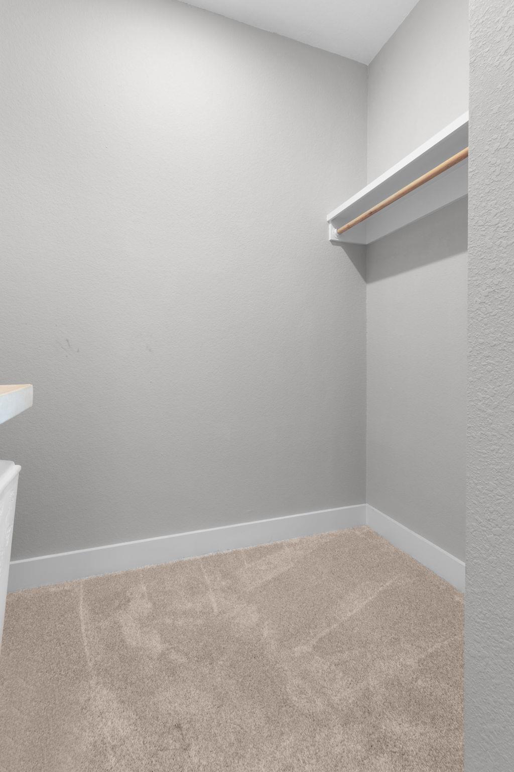 908 Sandy Mountain Dr Property Photo 23
