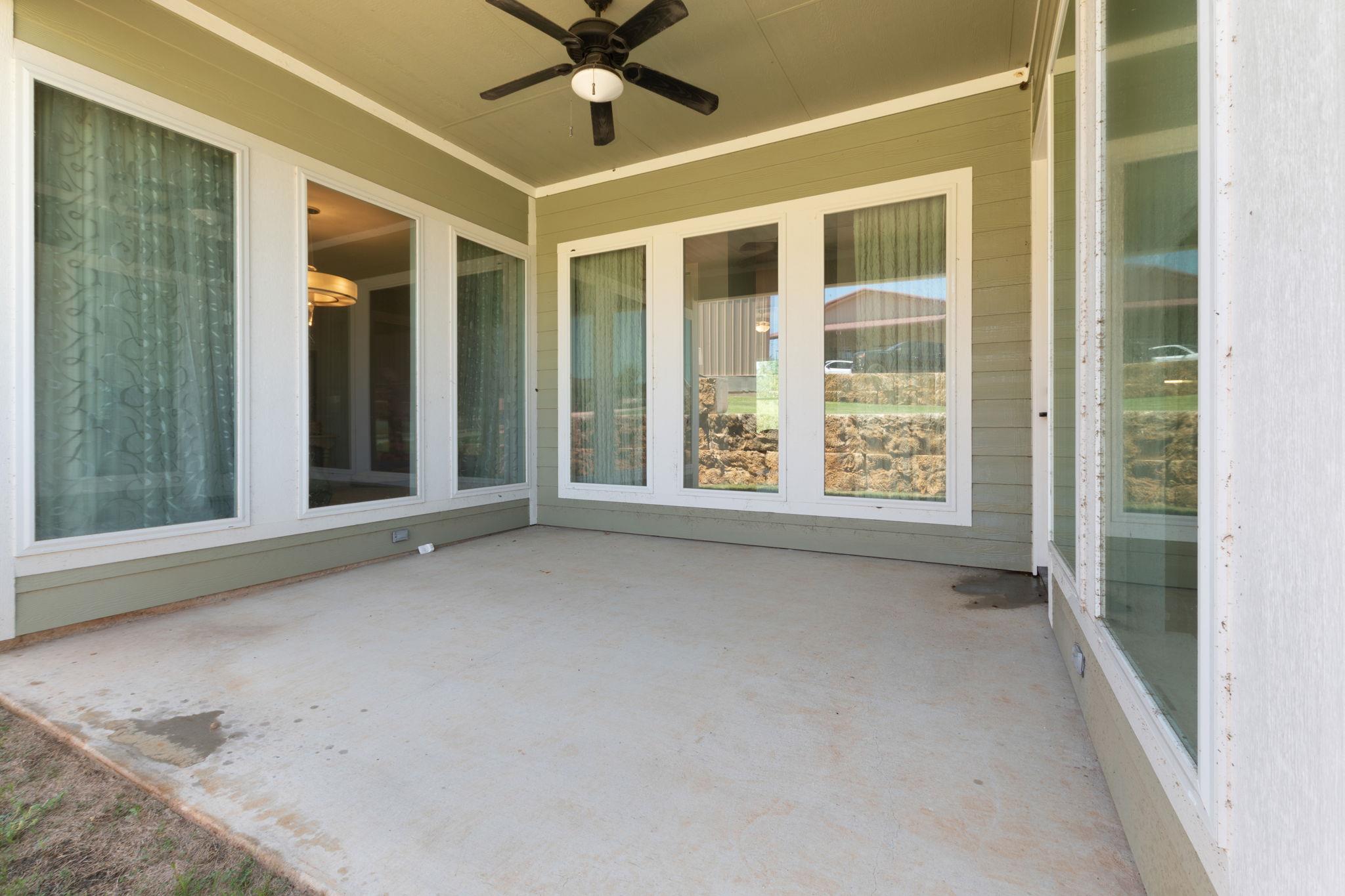 908 Sandy Mountain Dr Property Photo 31