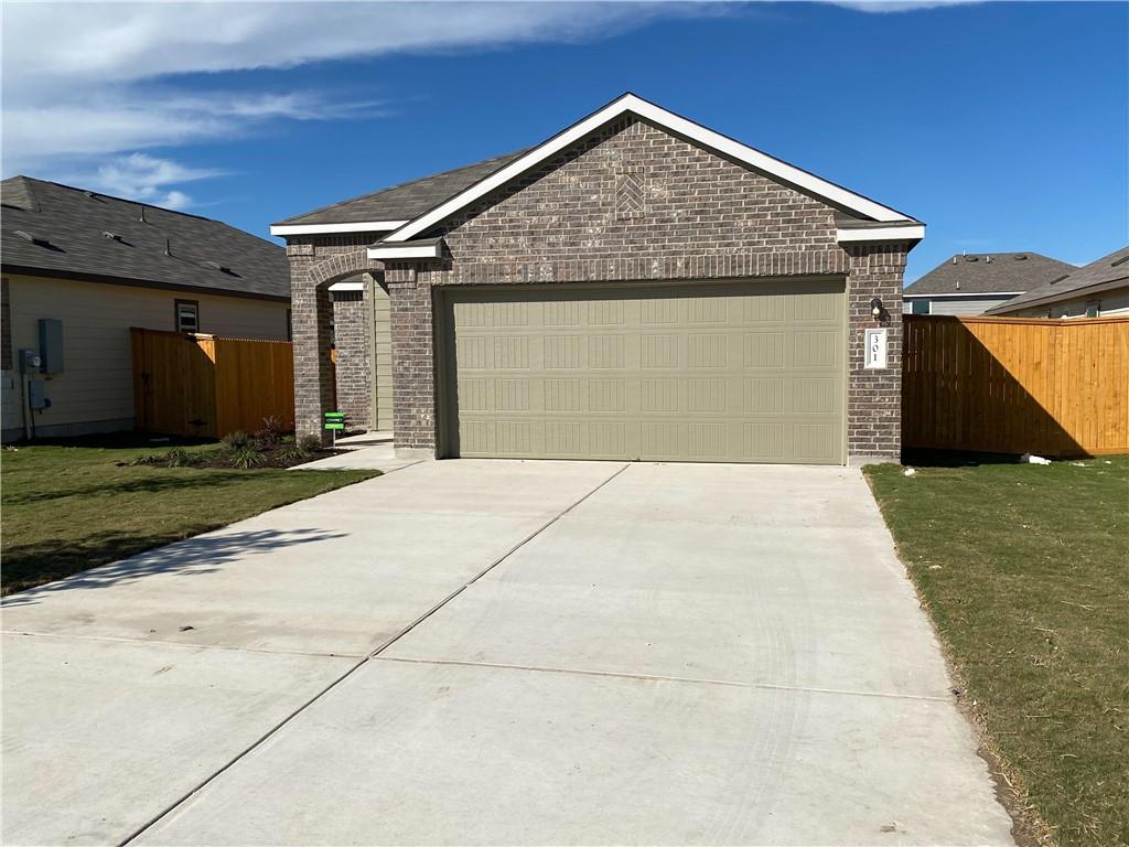 301 Greatest Gift Way Property Photo 1