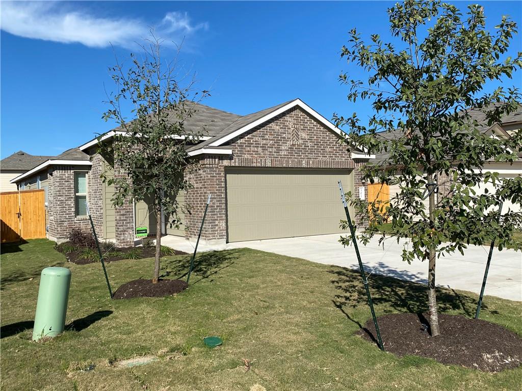 301 Greatest Gift Way Property Photo 2