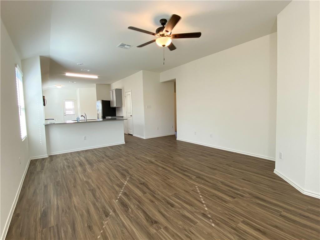 301 Greatest Gift Way Property Photo 3