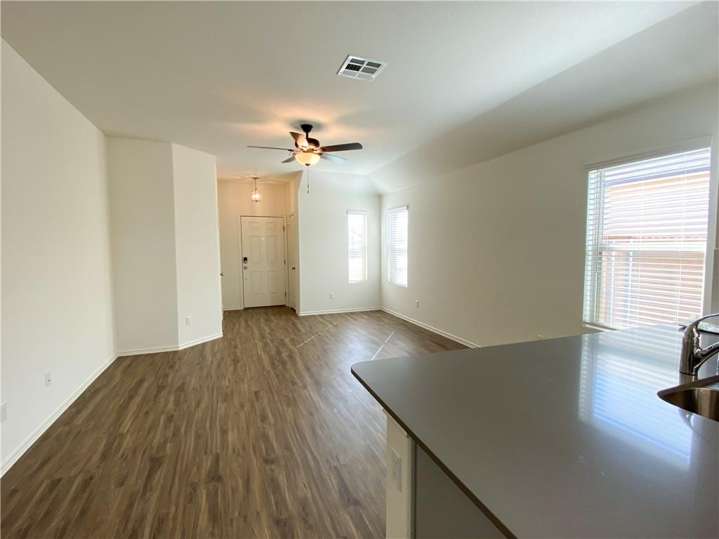 301 Greatest Gift Way Property Photo 6