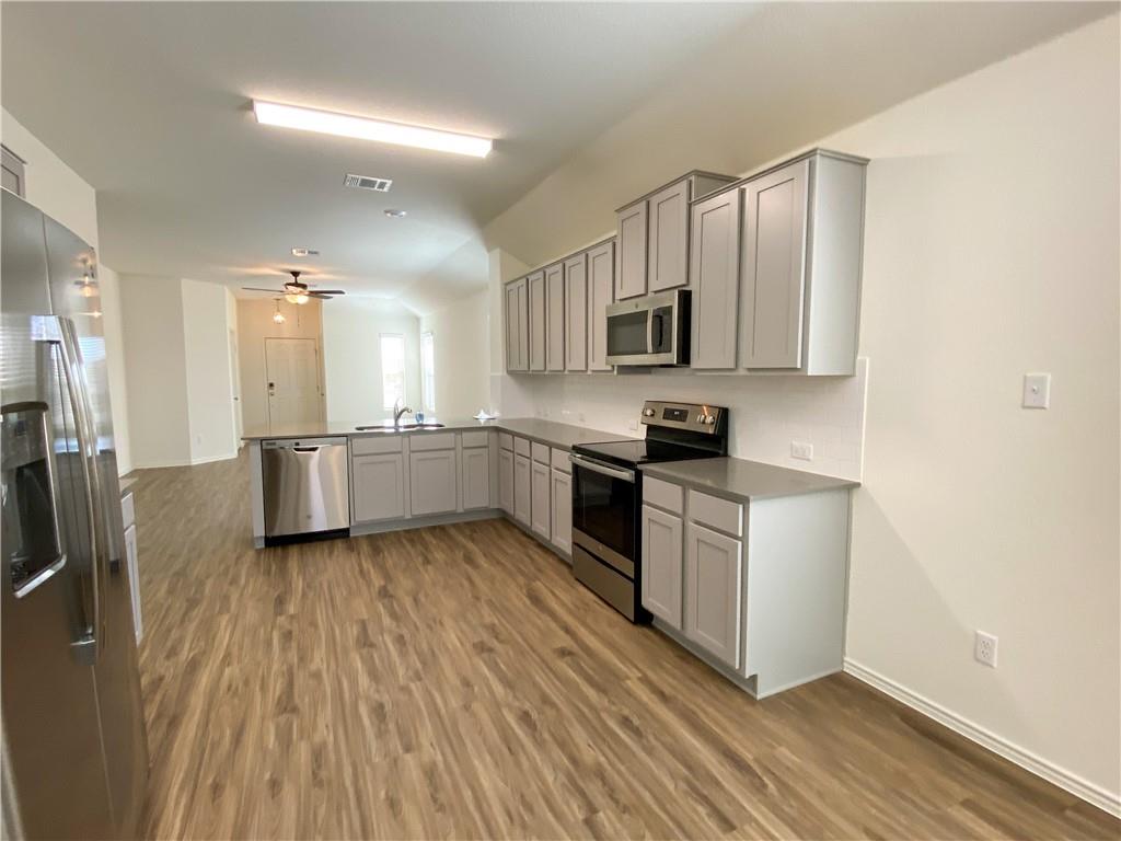 301 Greatest Gift Way Property Photo 8