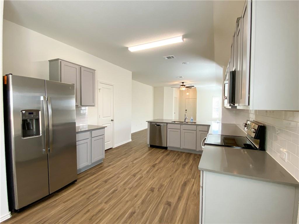 301 Greatest Gift Way Property Photo 9