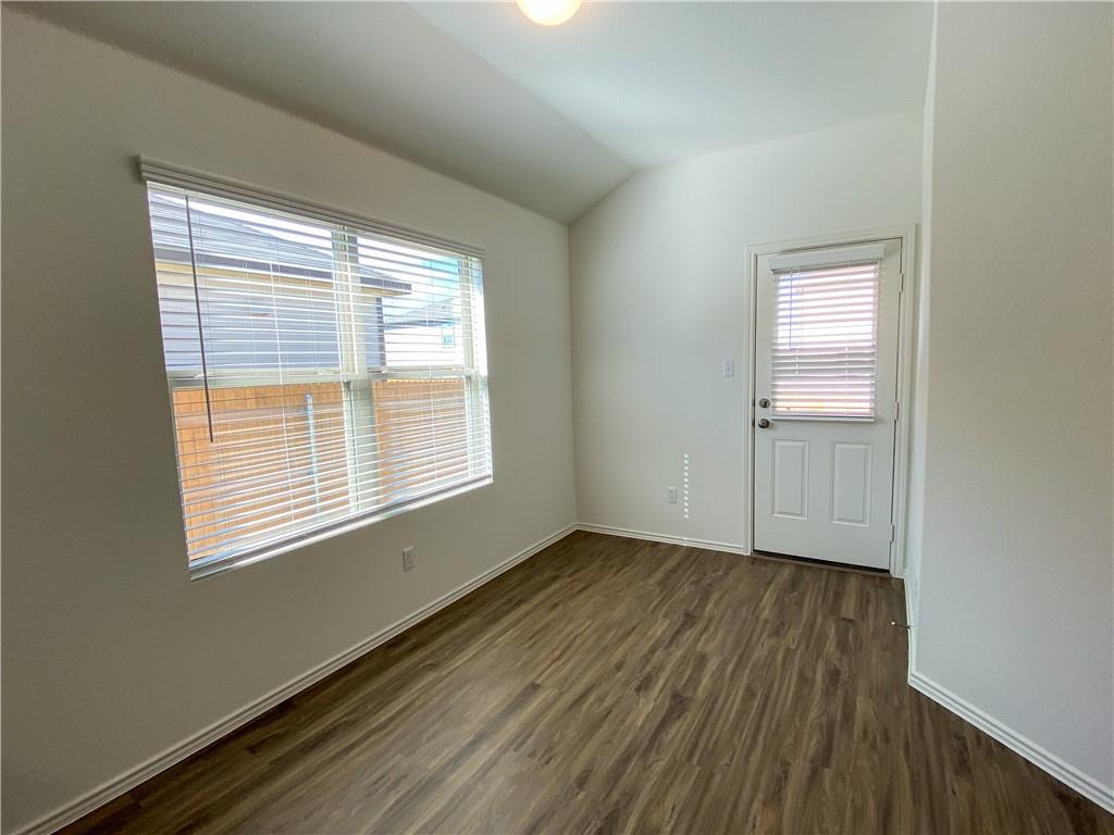 301 Greatest Gift Way Property Photo 10