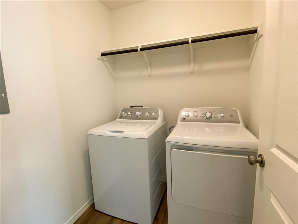 301 Greatest Gift Way Property Photo 11