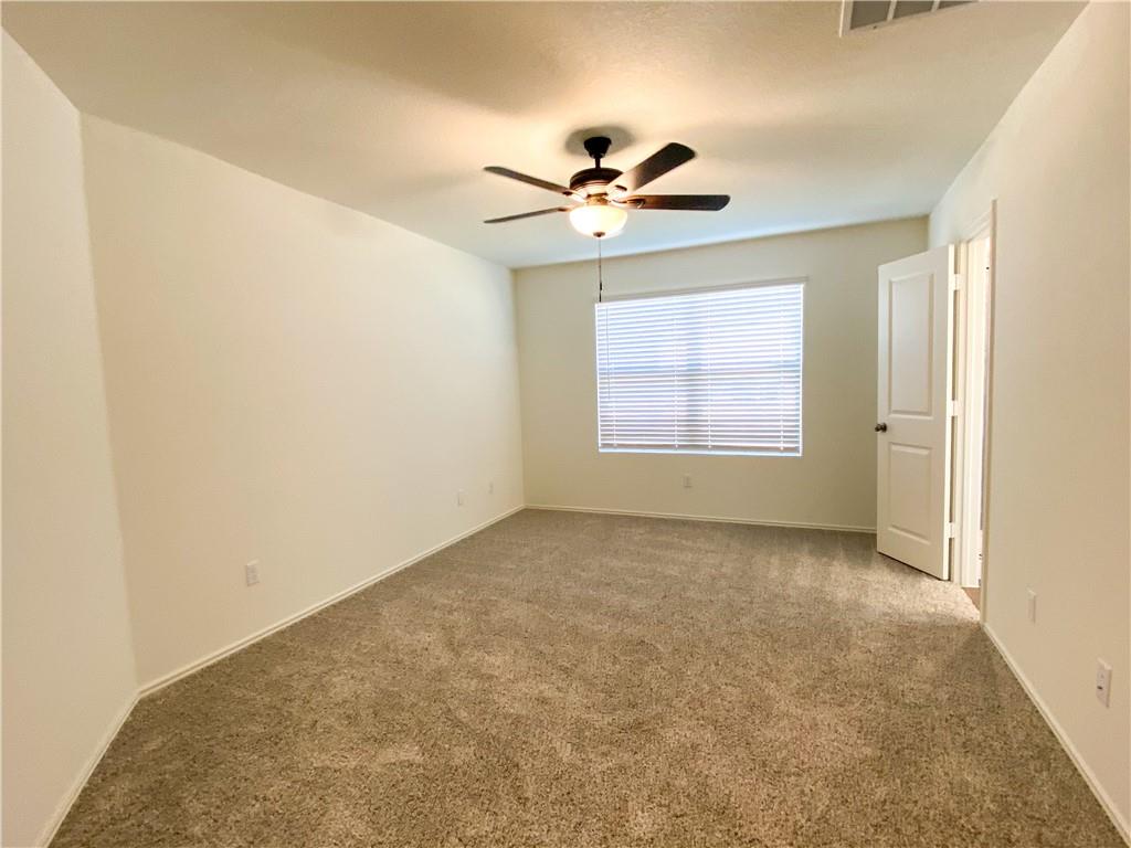 301 Greatest Gift Way Property Photo 12