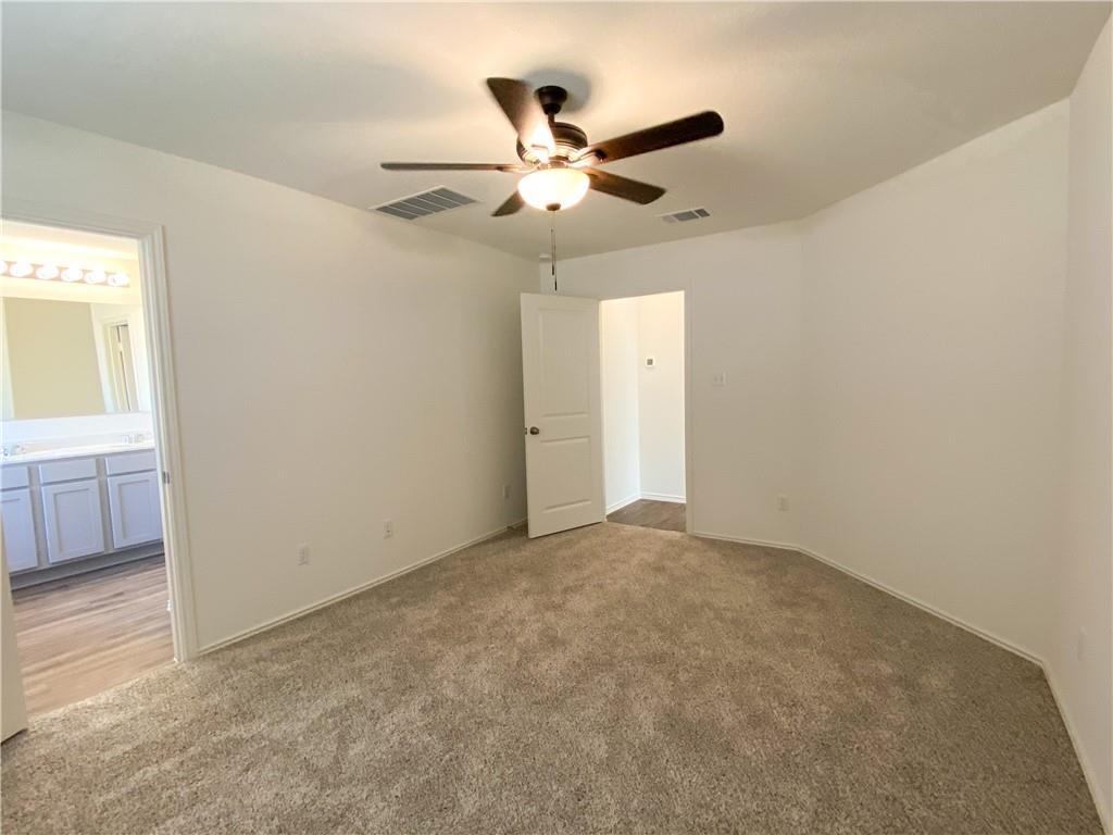 301 Greatest Gift Way Property Photo 13
