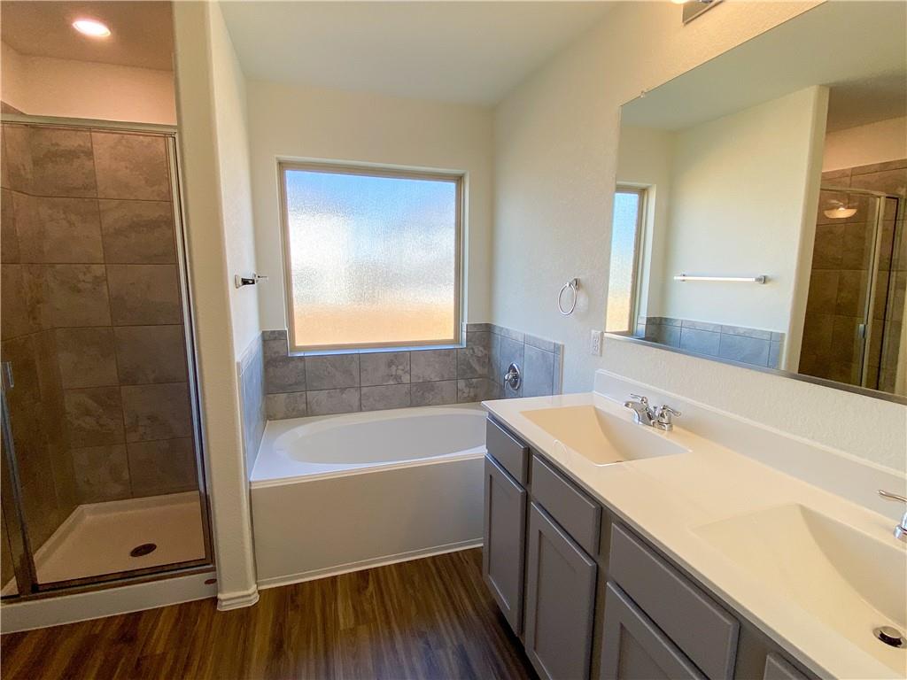 301 Greatest Gift Way Property Photo 15