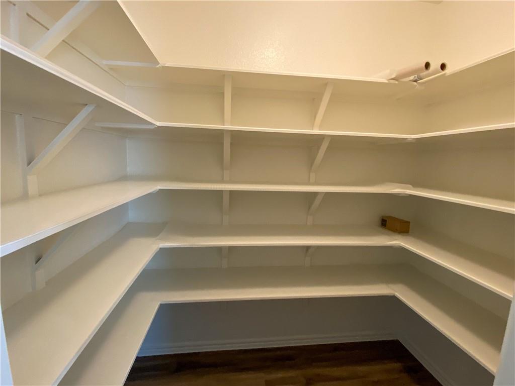 301 Greatest Gift Way Property Photo 16