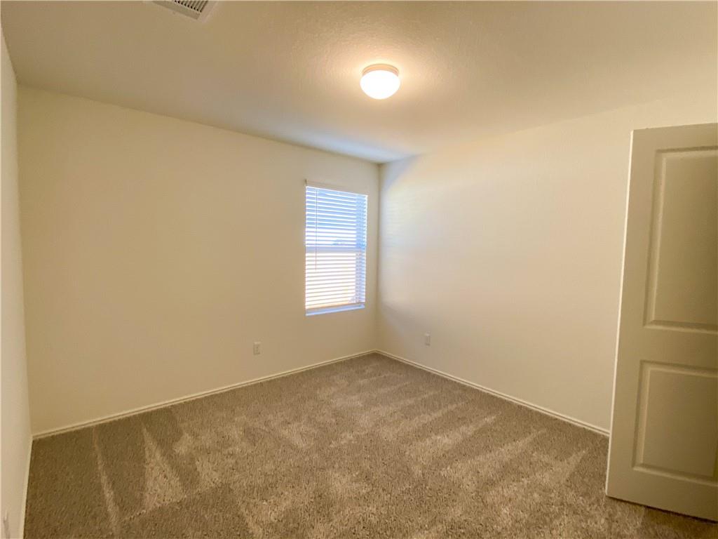 301 Greatest Gift Way Property Photo 17