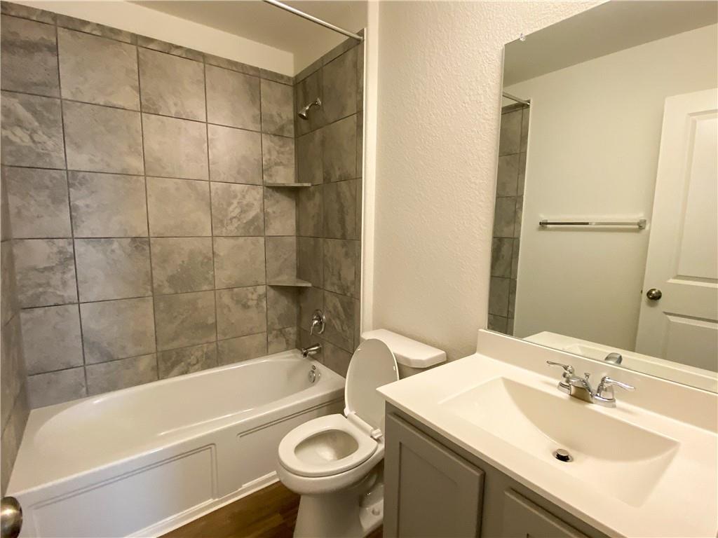 301 Greatest Gift Way Property Photo 18