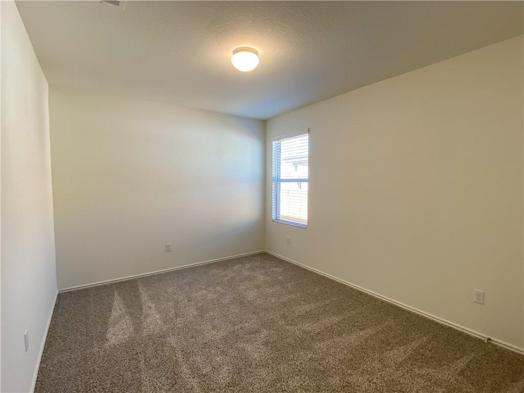 301 Greatest Gift Way Property Photo 19