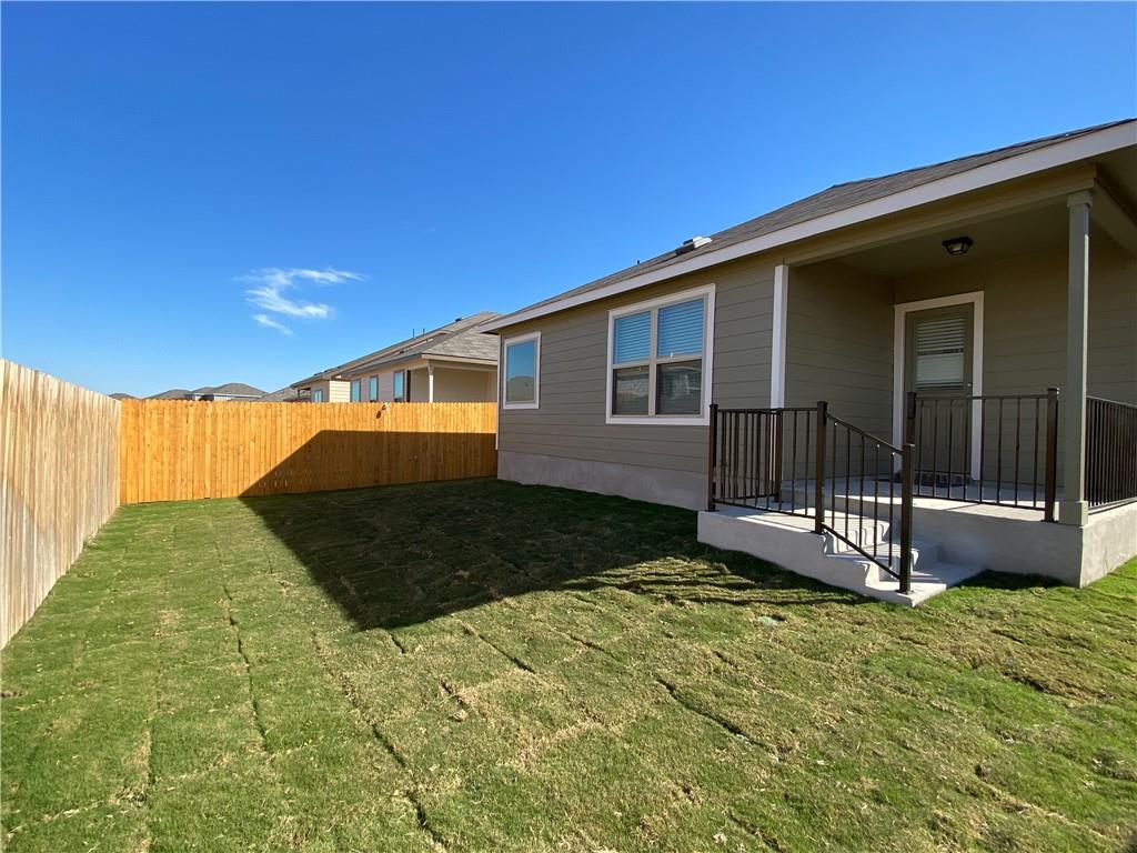 301 Greatest Gift Way Property Photo 20