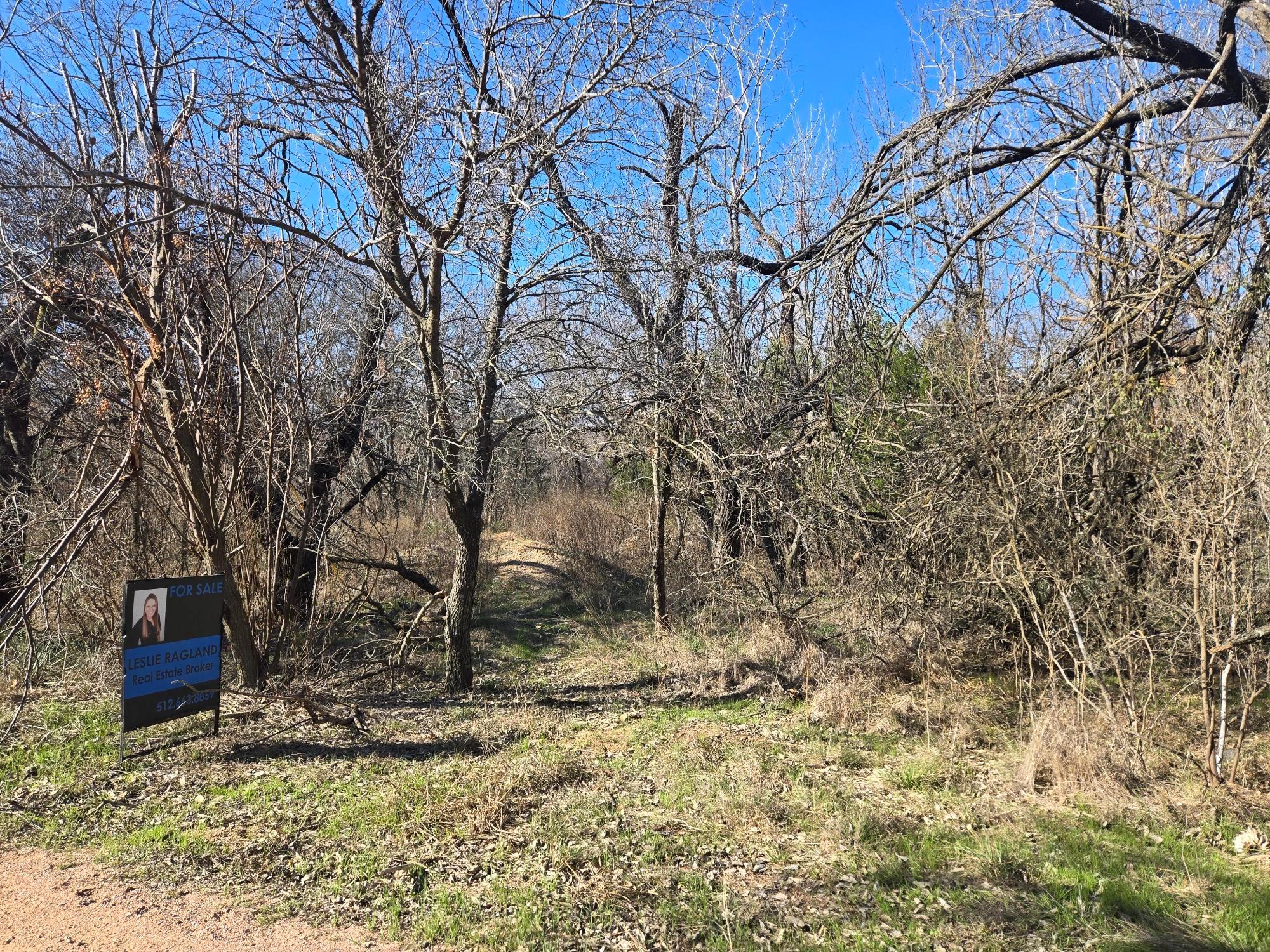 Tbd Longhorn Dr Property Photo 3