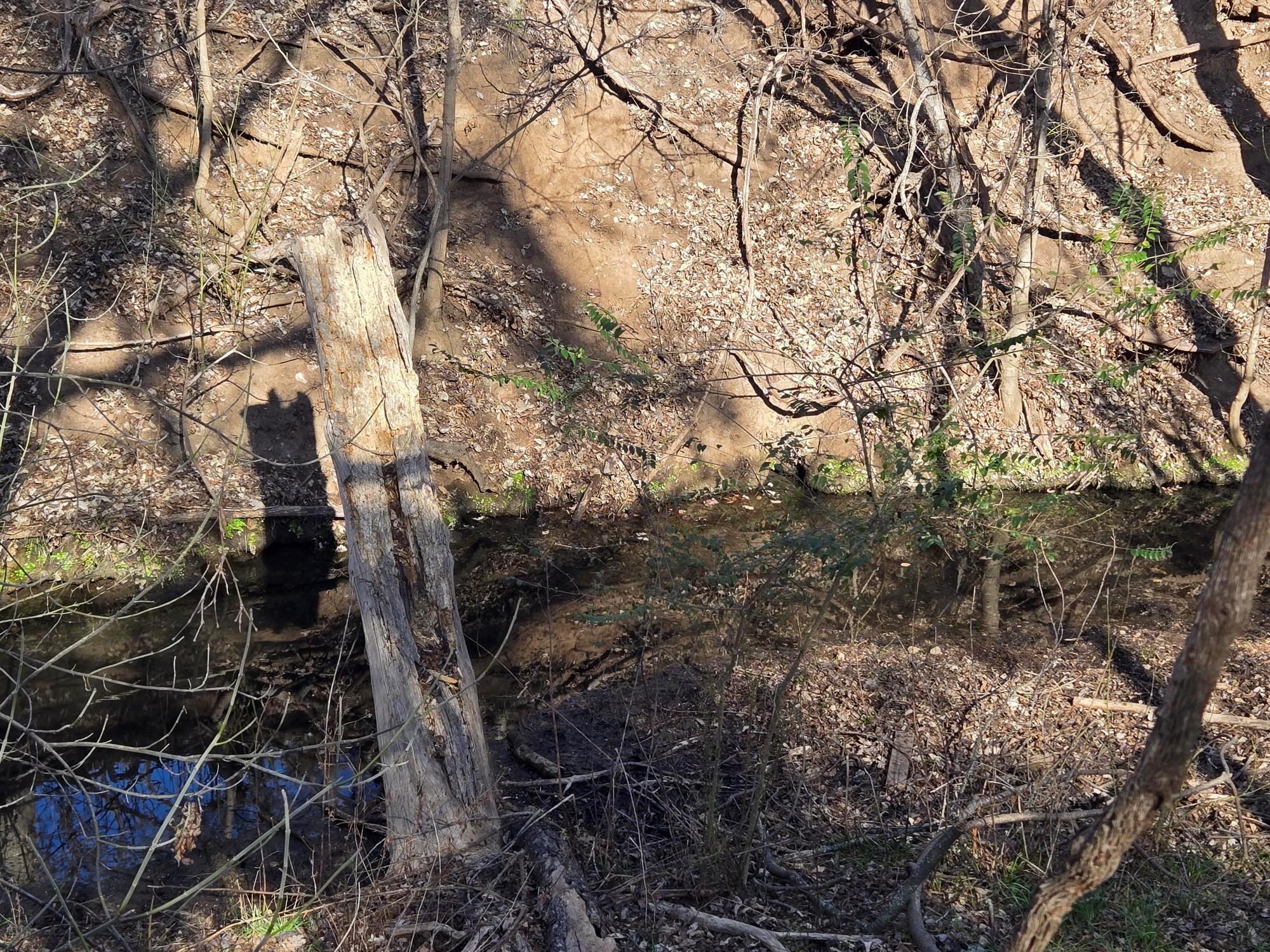 Tbd Longhorn Dr Property Photo 5