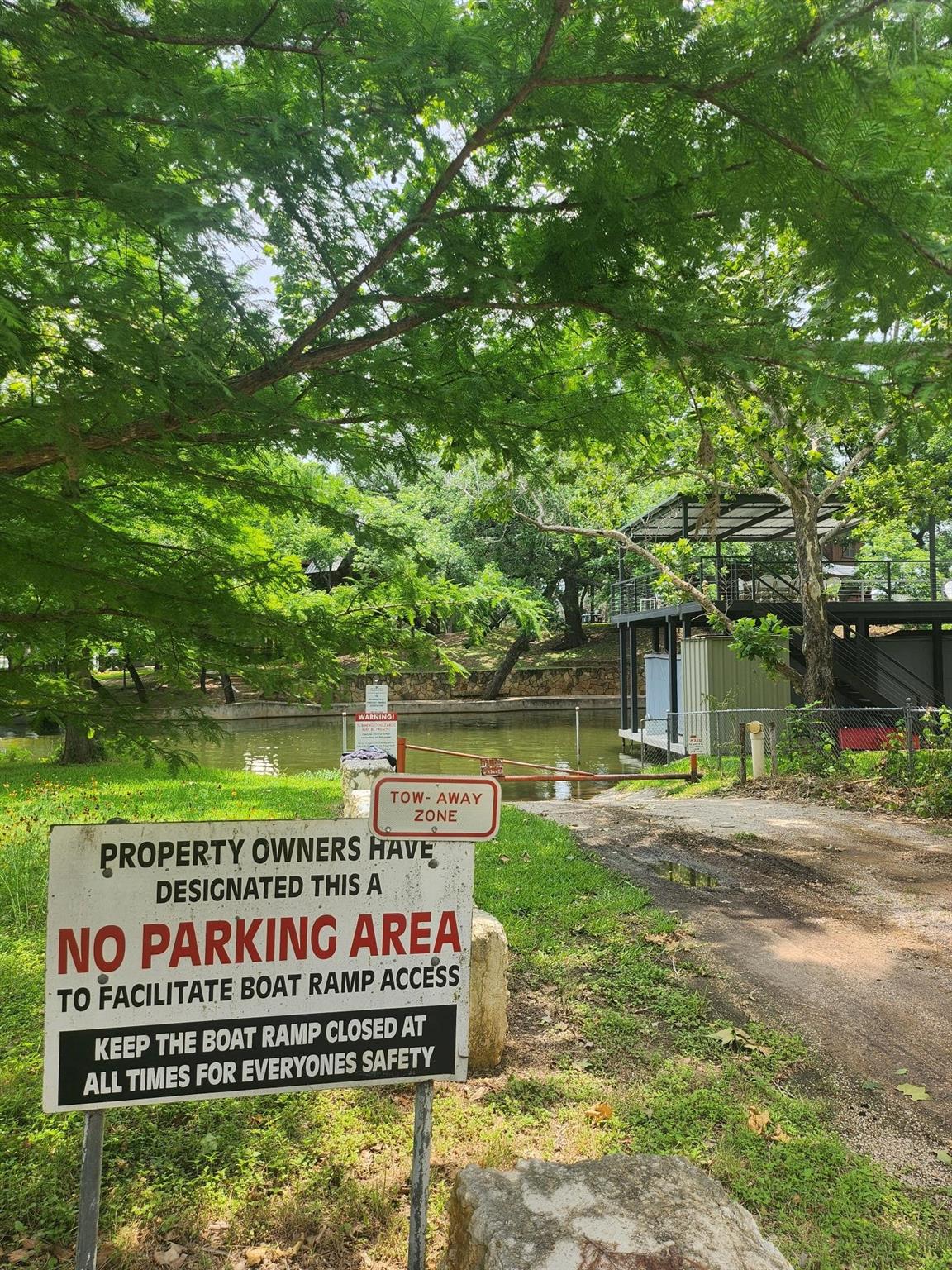 Tbd Longhorn Dr Property Photo 7