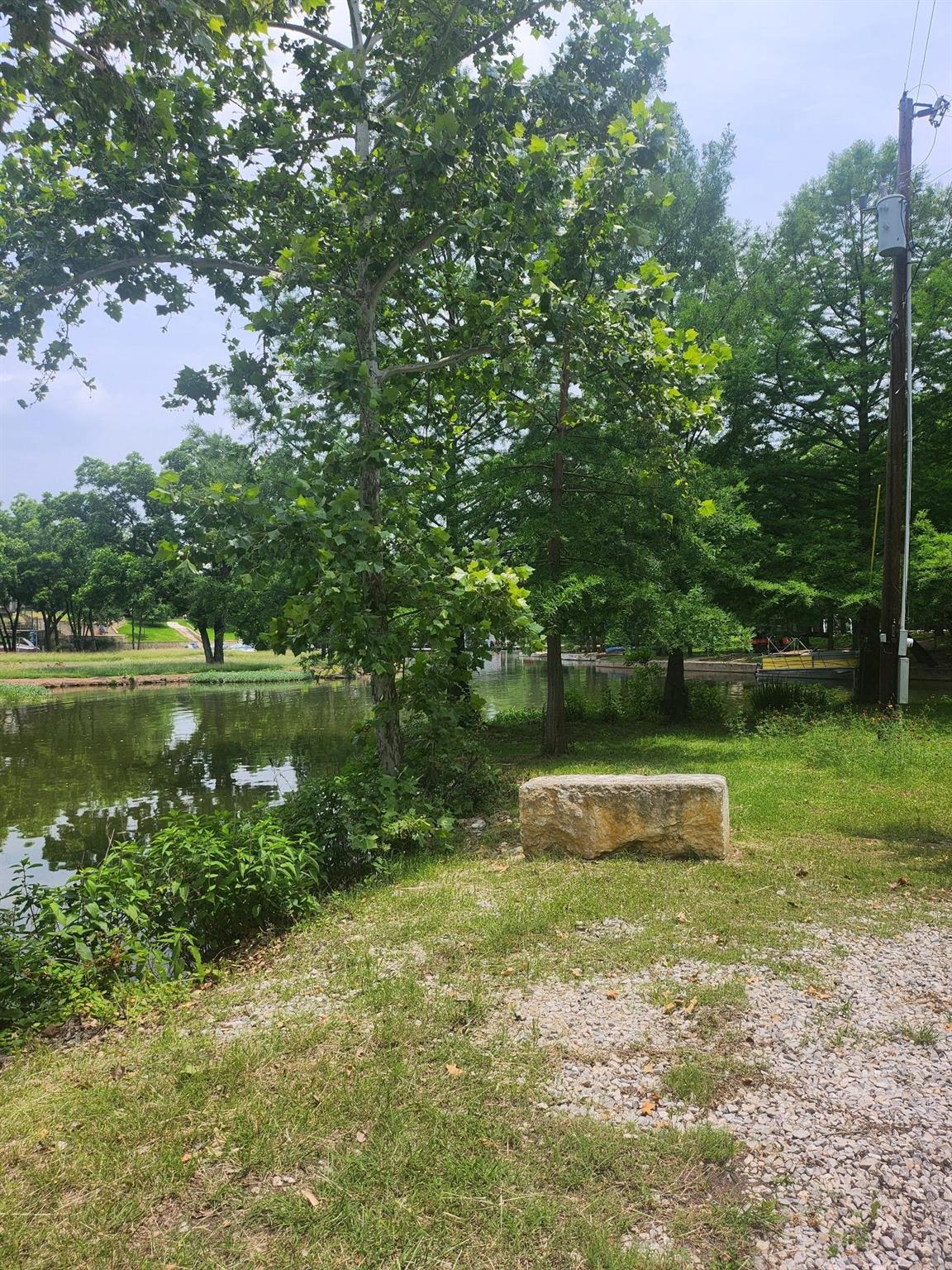 Tbd Longhorn Dr Property Photo 8