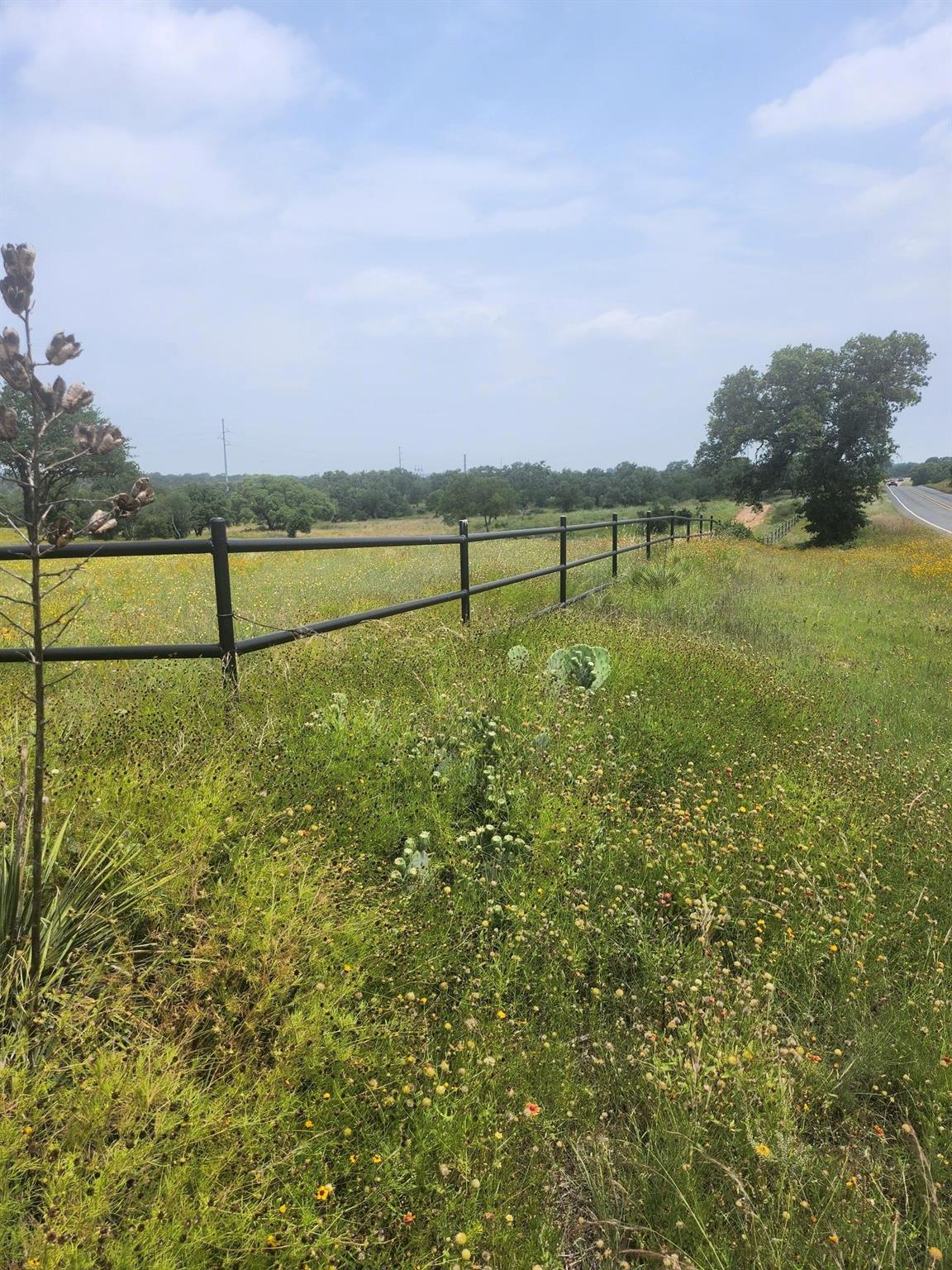 Tbd Longhorn Dr Property Photo 9