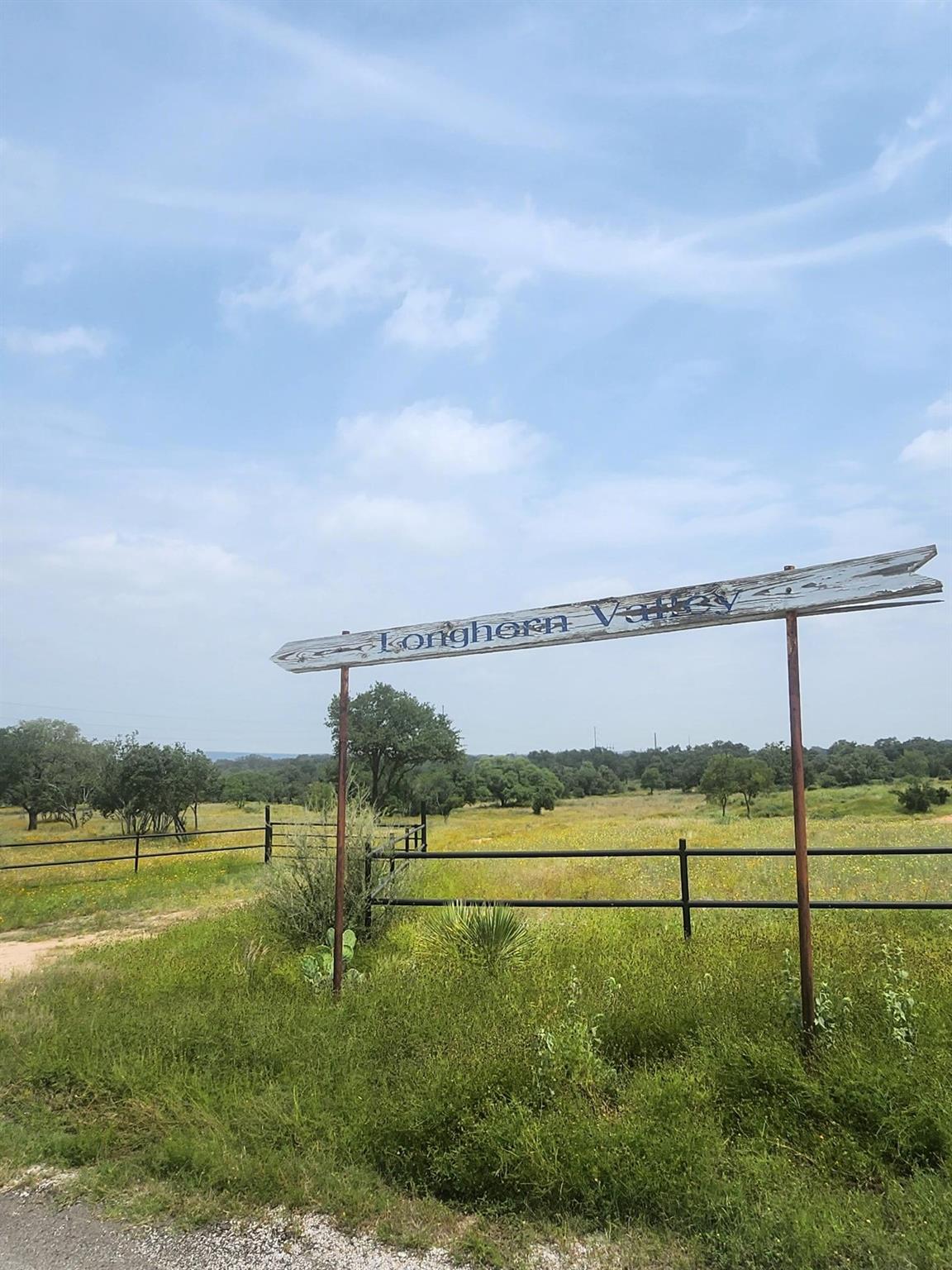 Tbd Longhorn Dr Property Photo 10
