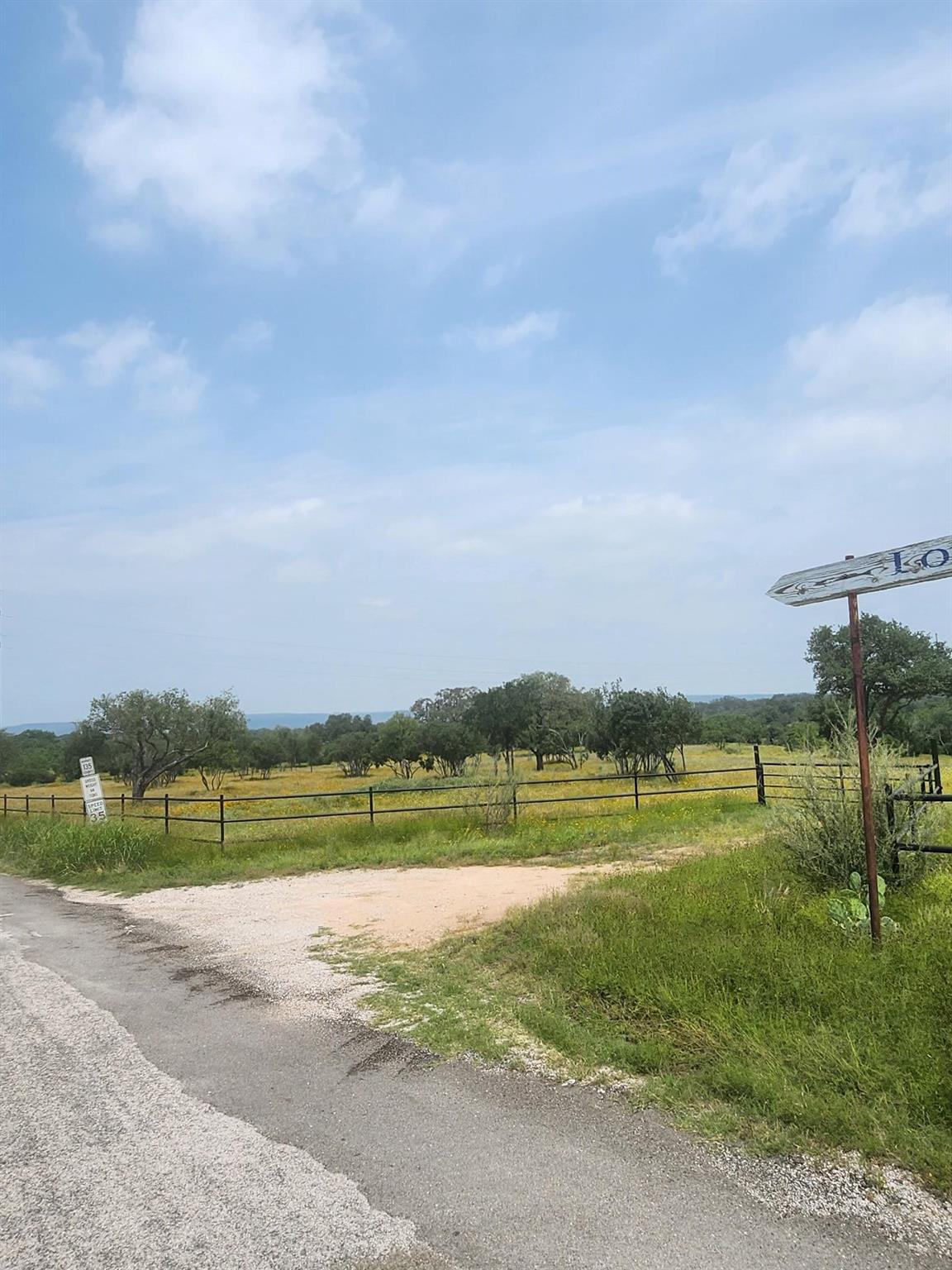 Tbd Longhorn Dr Property Photo 11