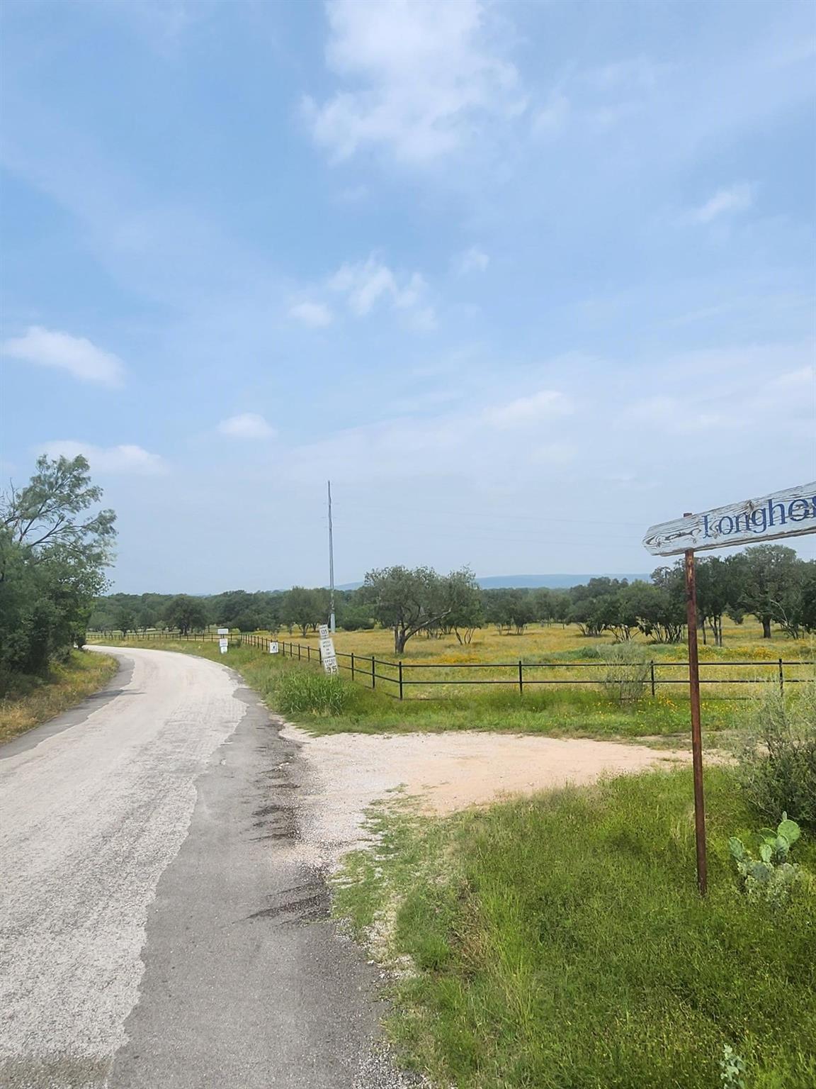 Tbd Longhorn Dr Property Photo 12