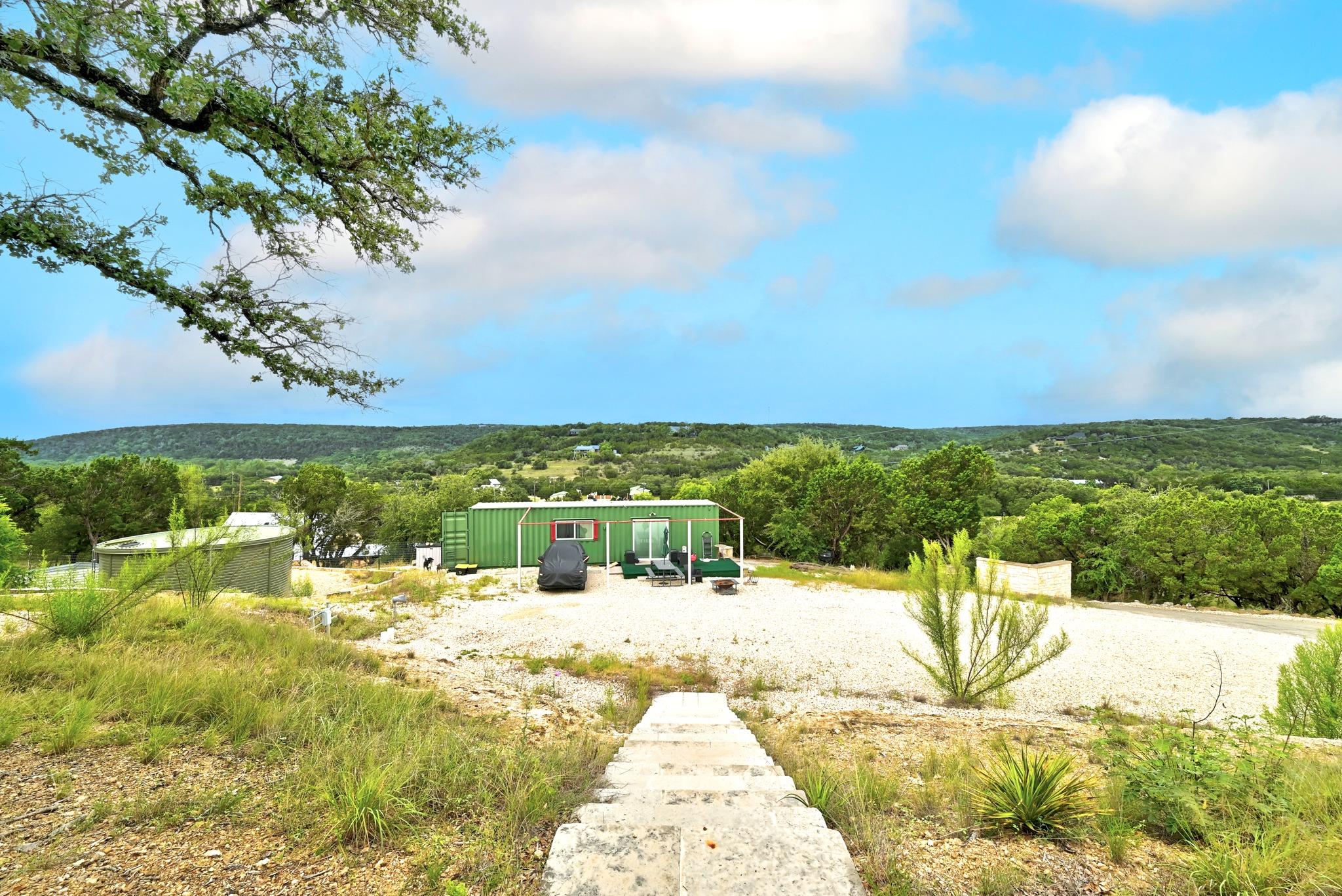 1026 Timmeron Trl Property Photo 1
